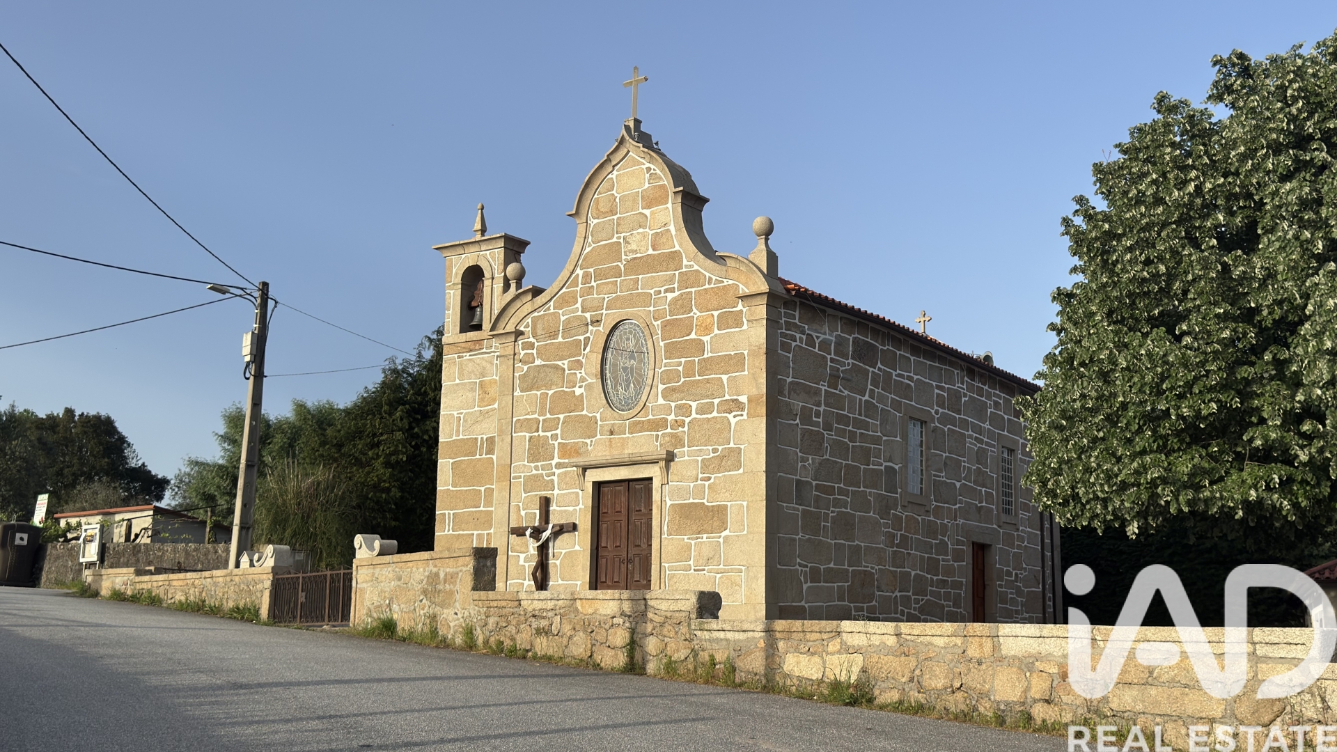 Moradia T6+ à venda em Carvalhais, Mirandela — foto 39