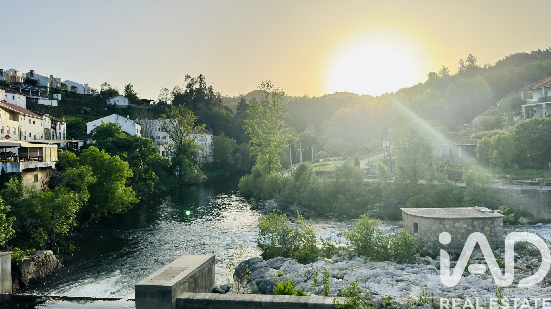 Moradia T6+ à venda em Carvalhais, Mirandela — foto 40