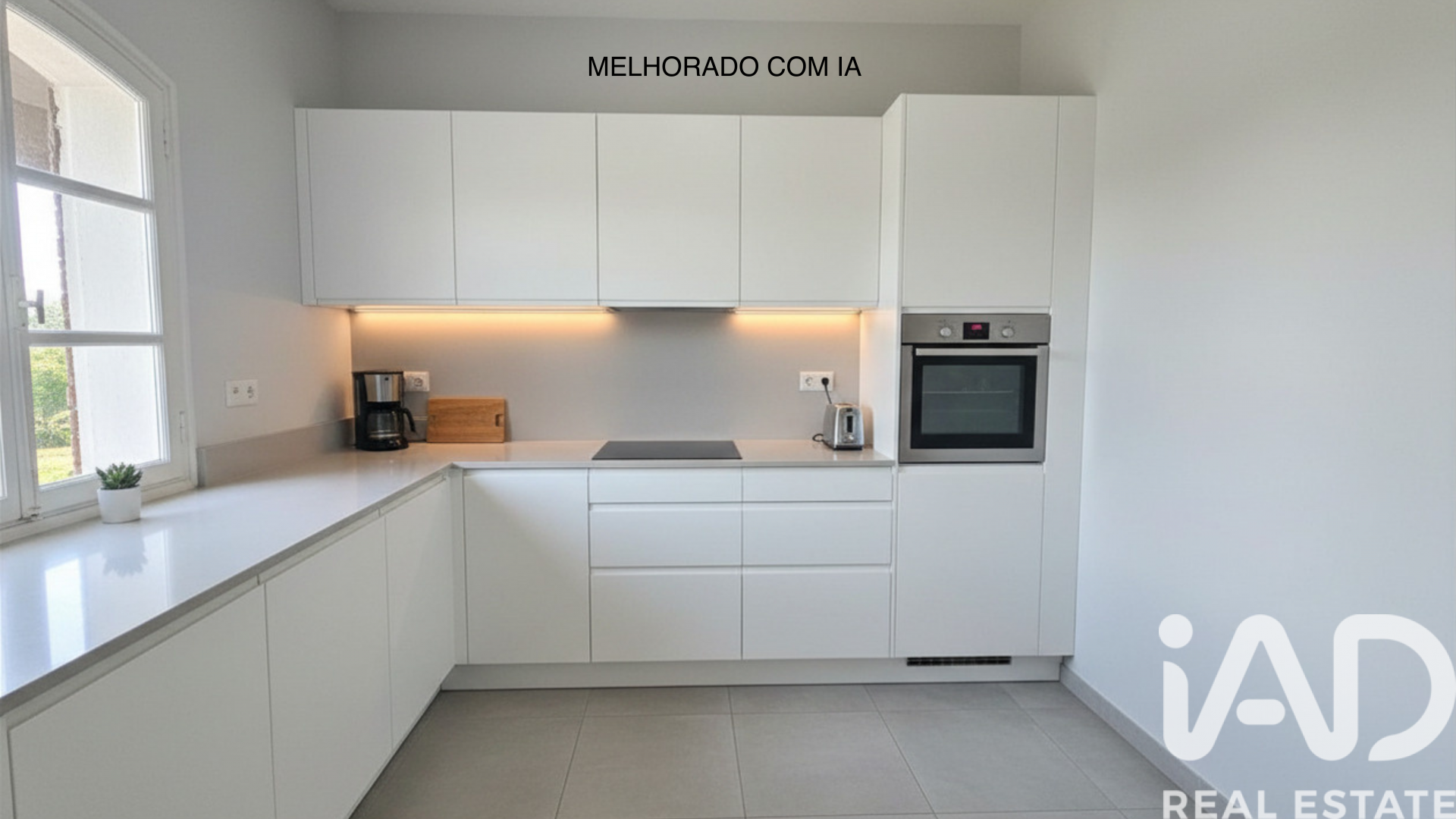Moradia T6+ à venda em Carvalhais, Mirandela — foto 21