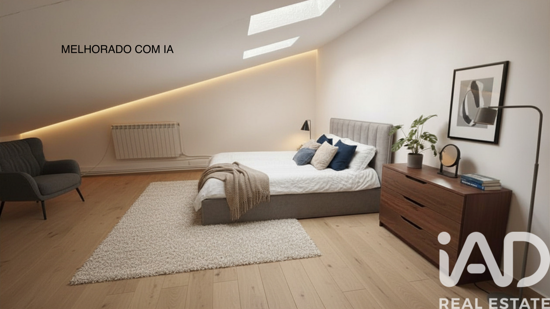 Moradia T6+ à venda em Carvalhais, Mirandela — foto 23