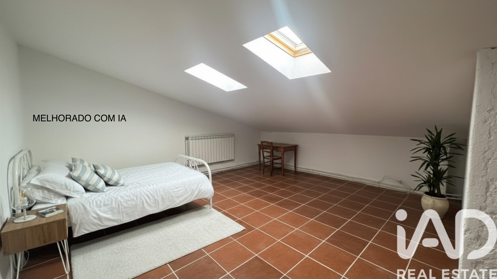 Moradia T6+ à venda em Carvalhais, Mirandela — foto 25