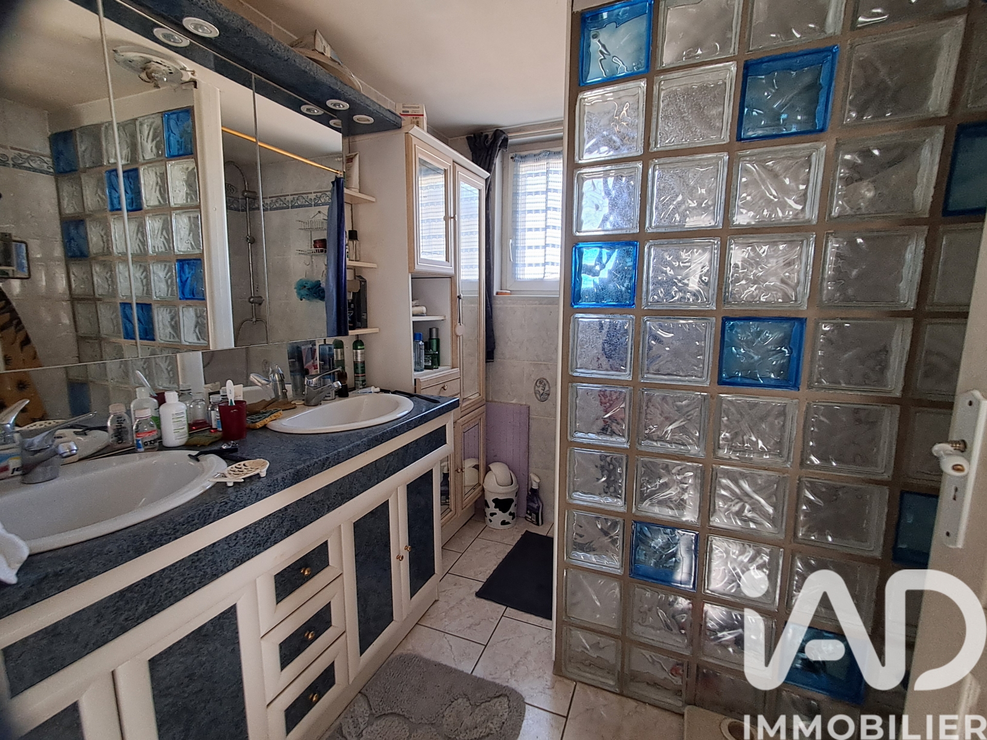 Vente maison à Sainte — 9
