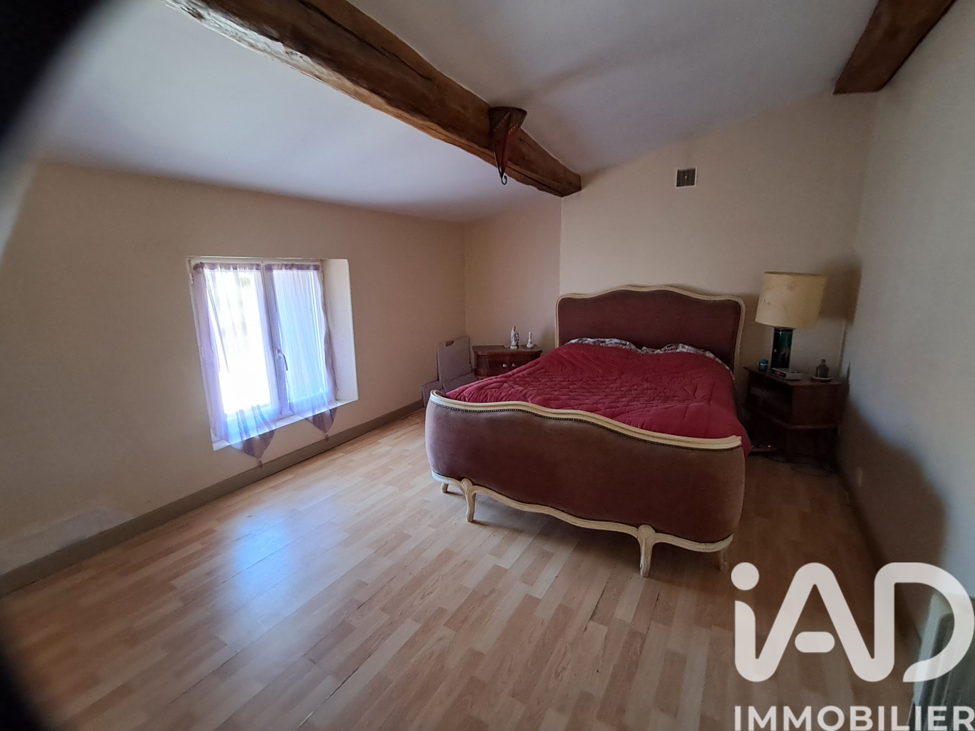 Vente maison à Sainte — 14