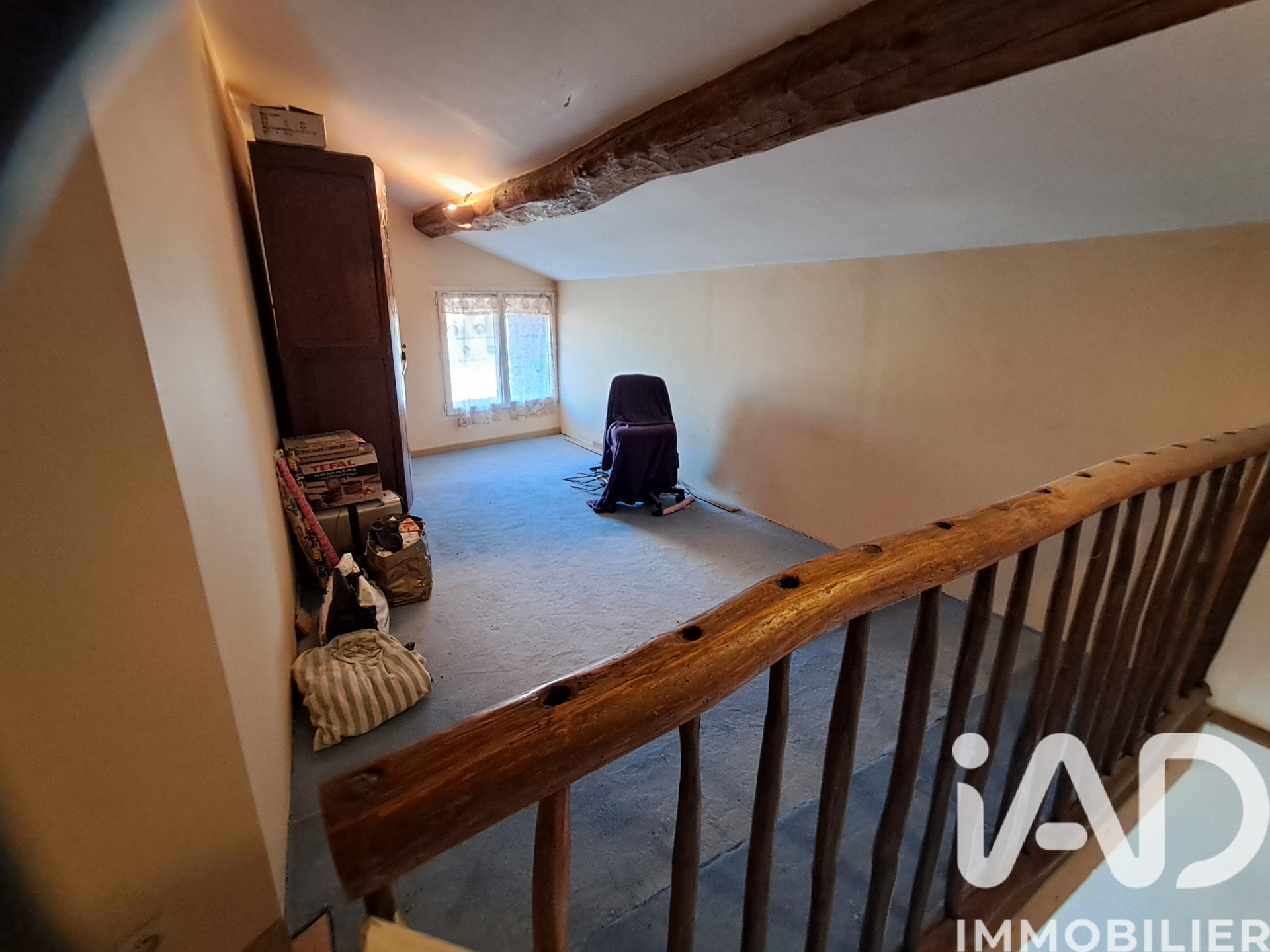 Vente maison à Sainte — 15
