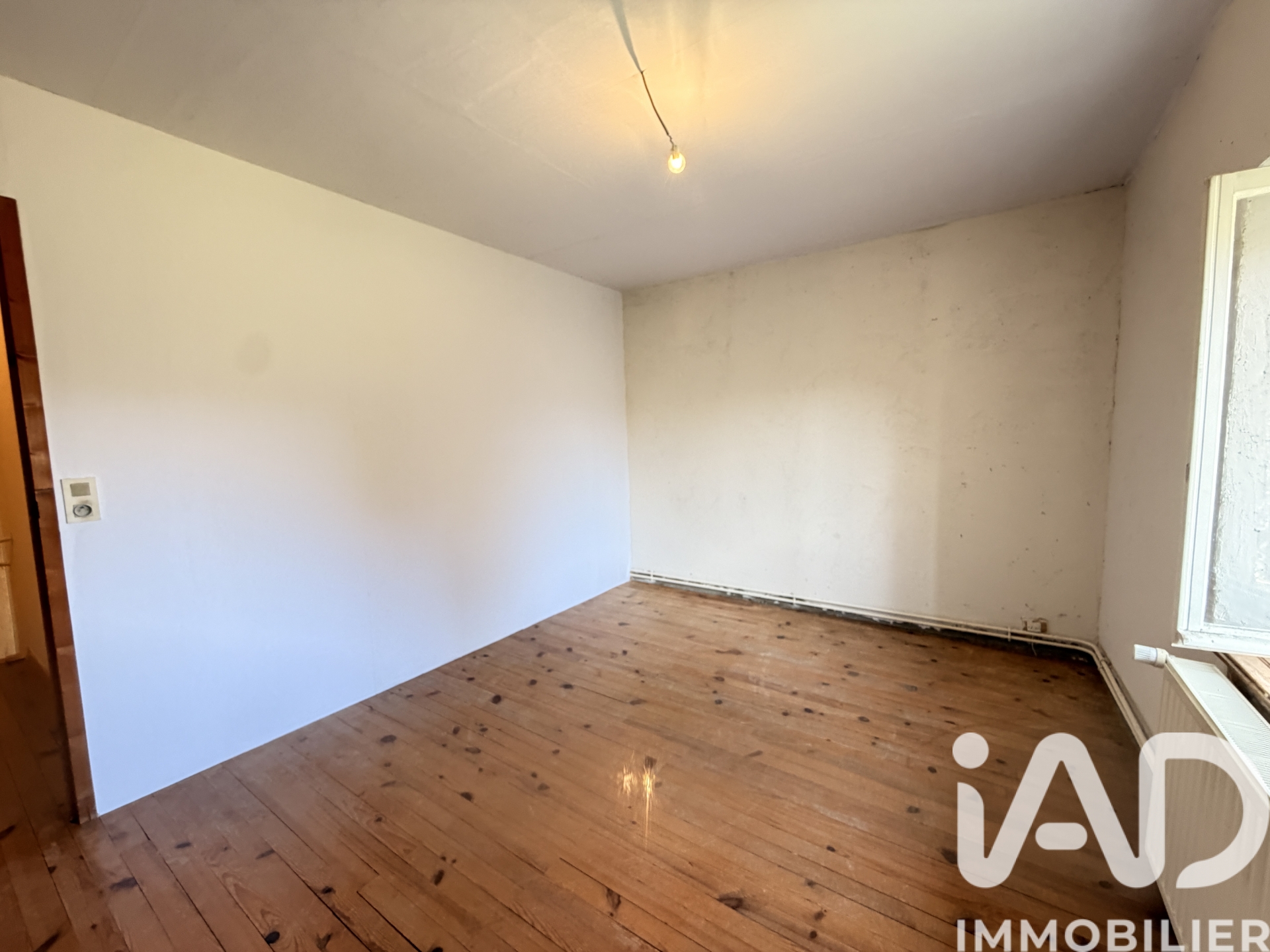 Vente maison à Colombe — 16