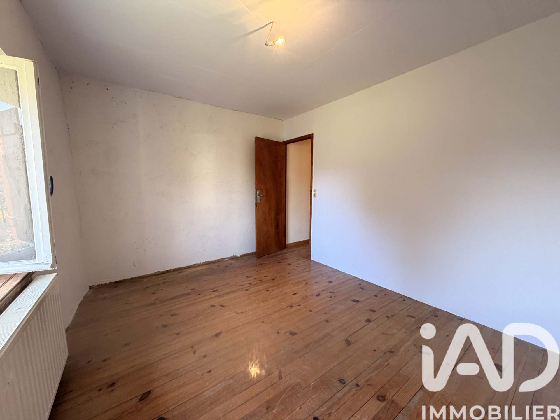 Vente maison à Colombe — 17