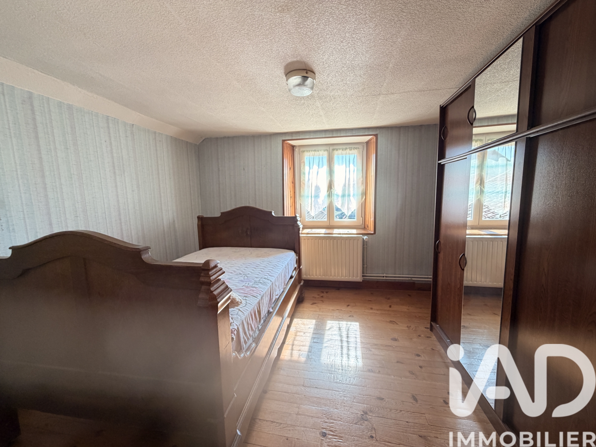 Vente maison à Colombe — 14
