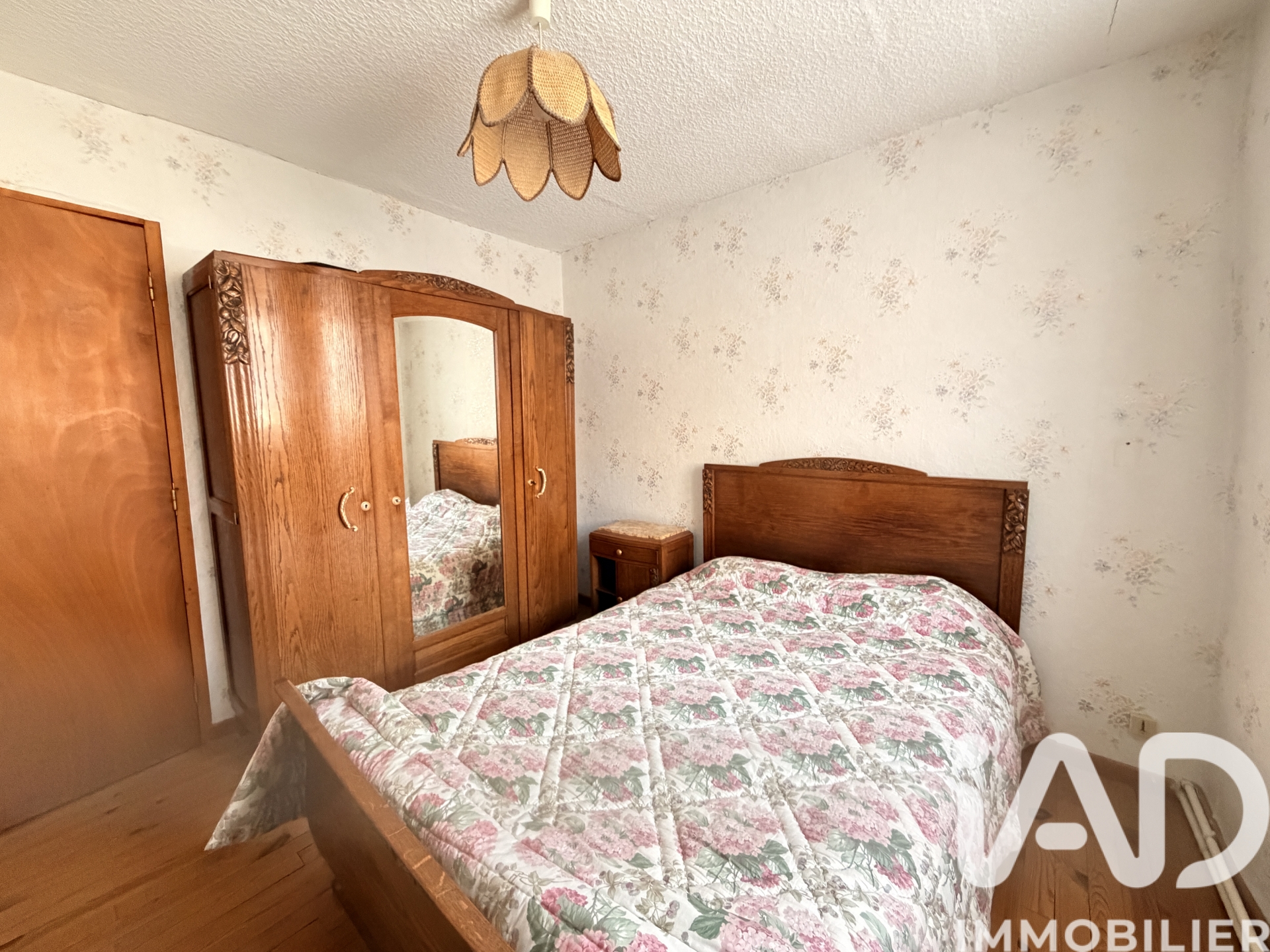 Vente maison à Colombe — 15
