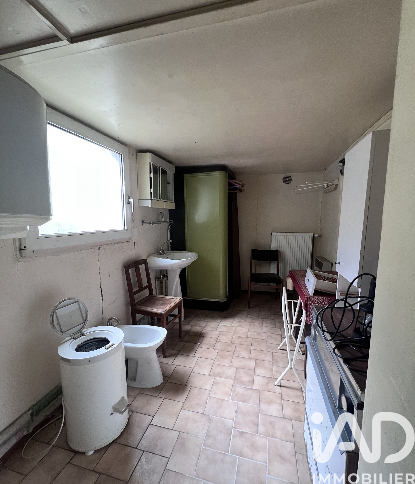 Vente maison à Thal — 6
