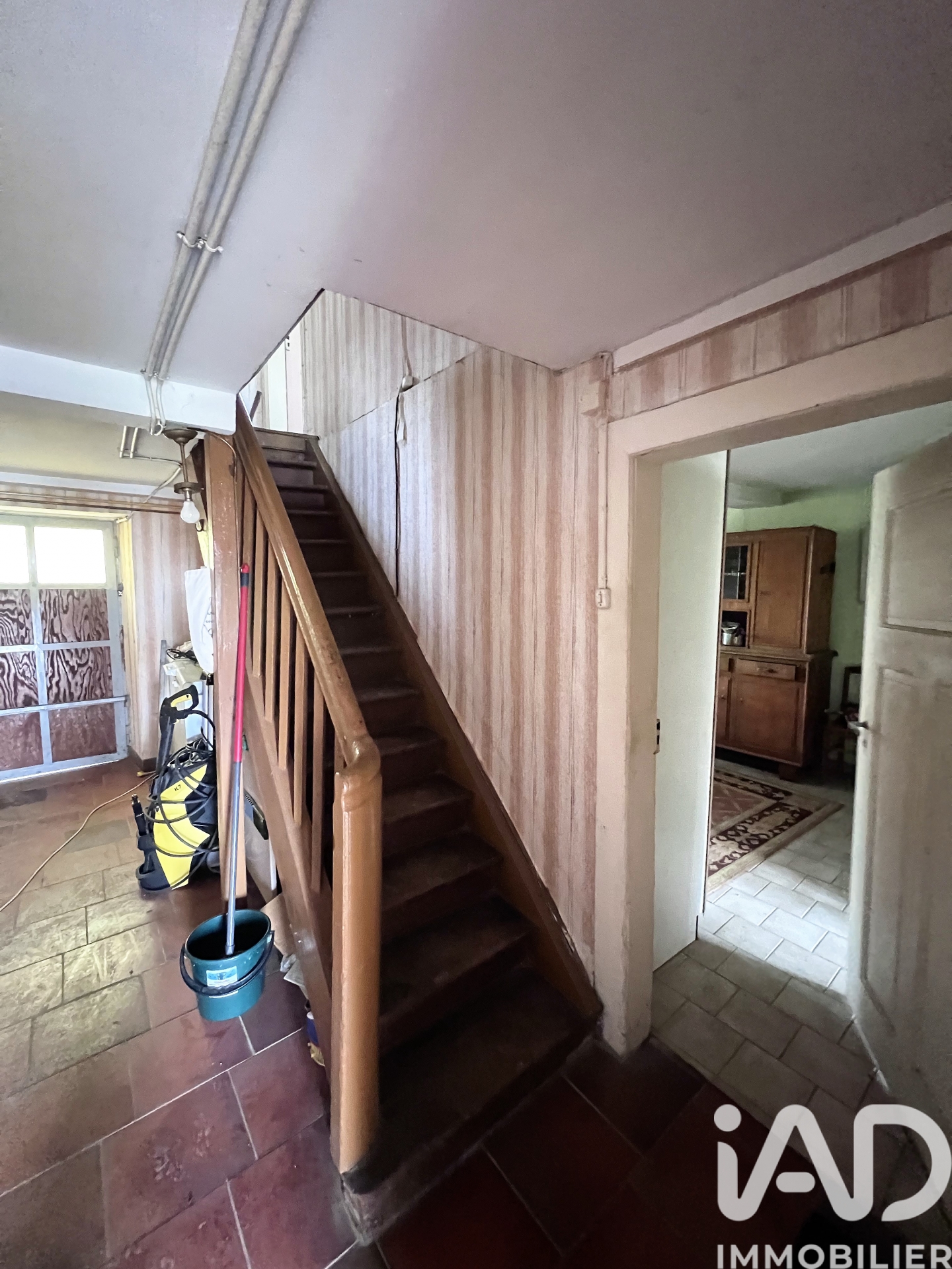 Vente maison à Thal — 8