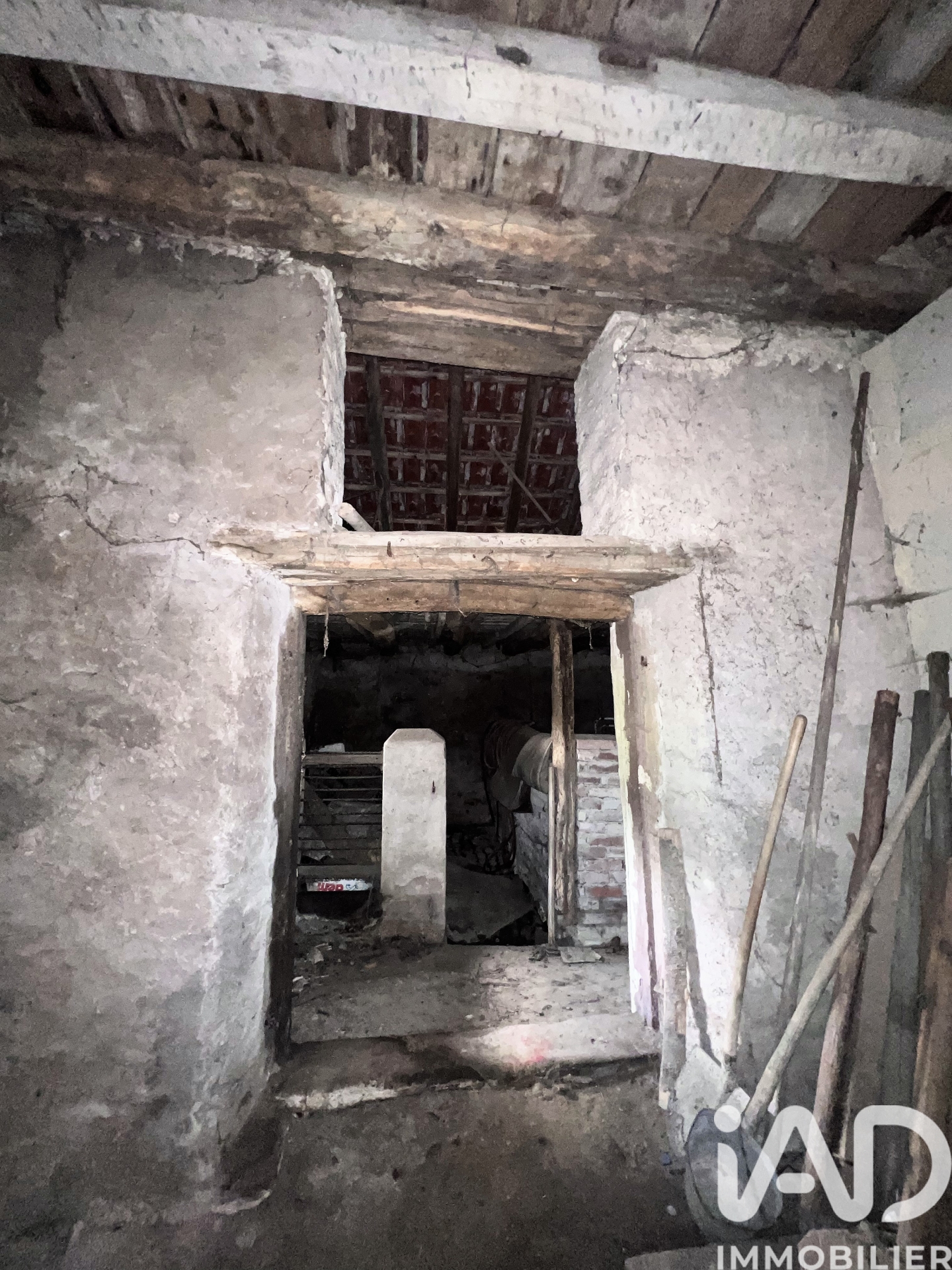 Vente maison à Thal — 22