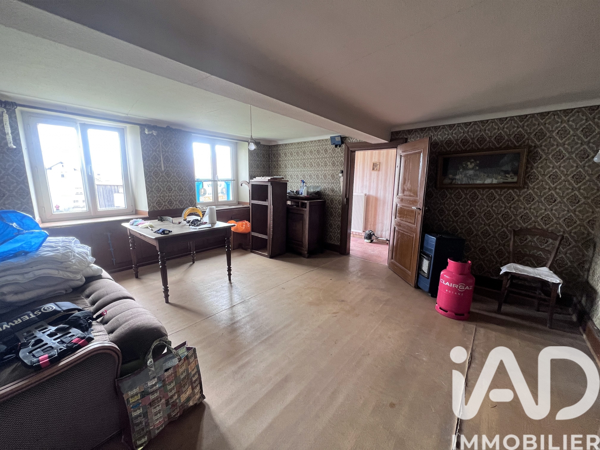 Vente maison à Thal — 4