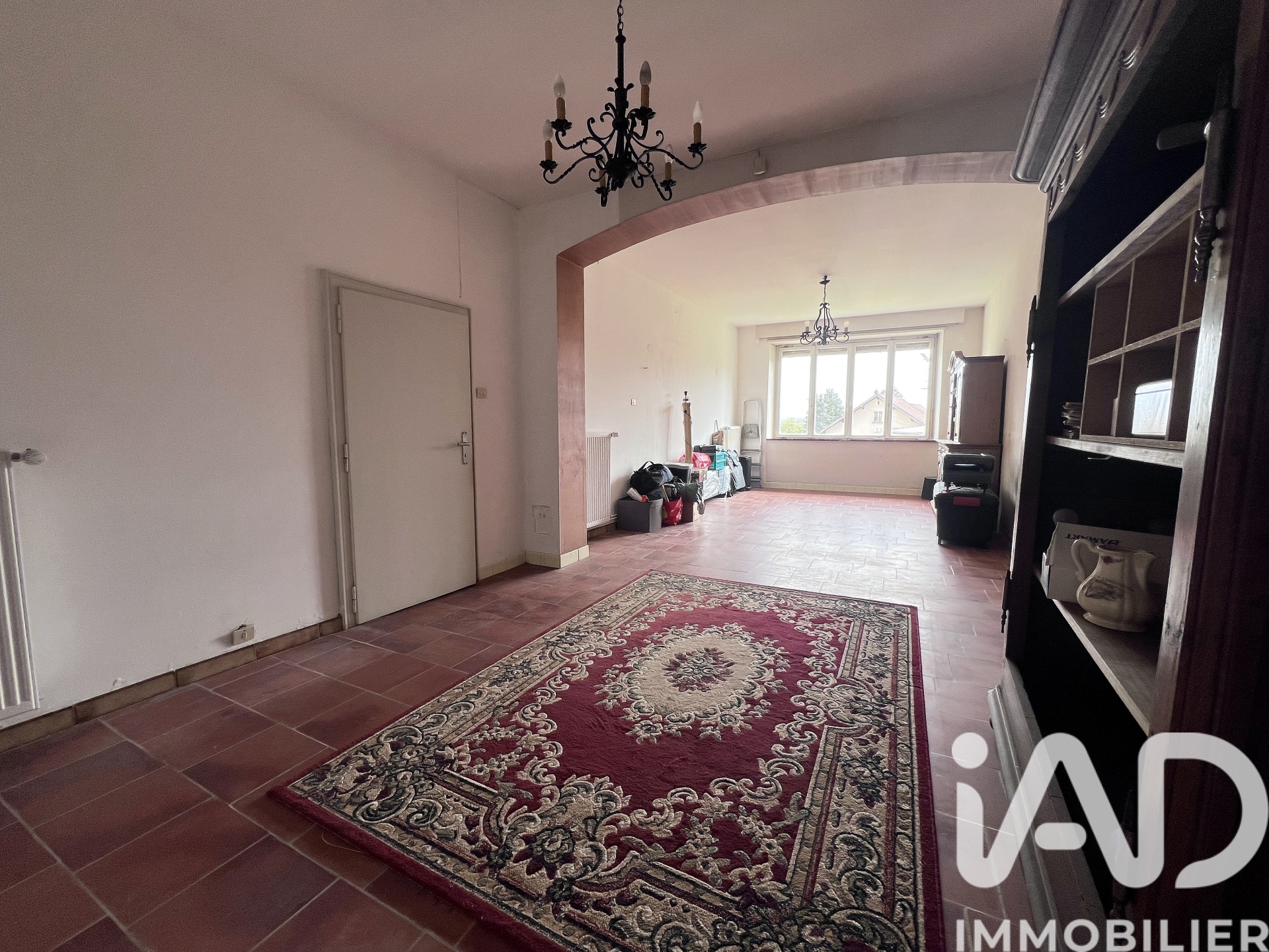 Vente maison à Thal — 7