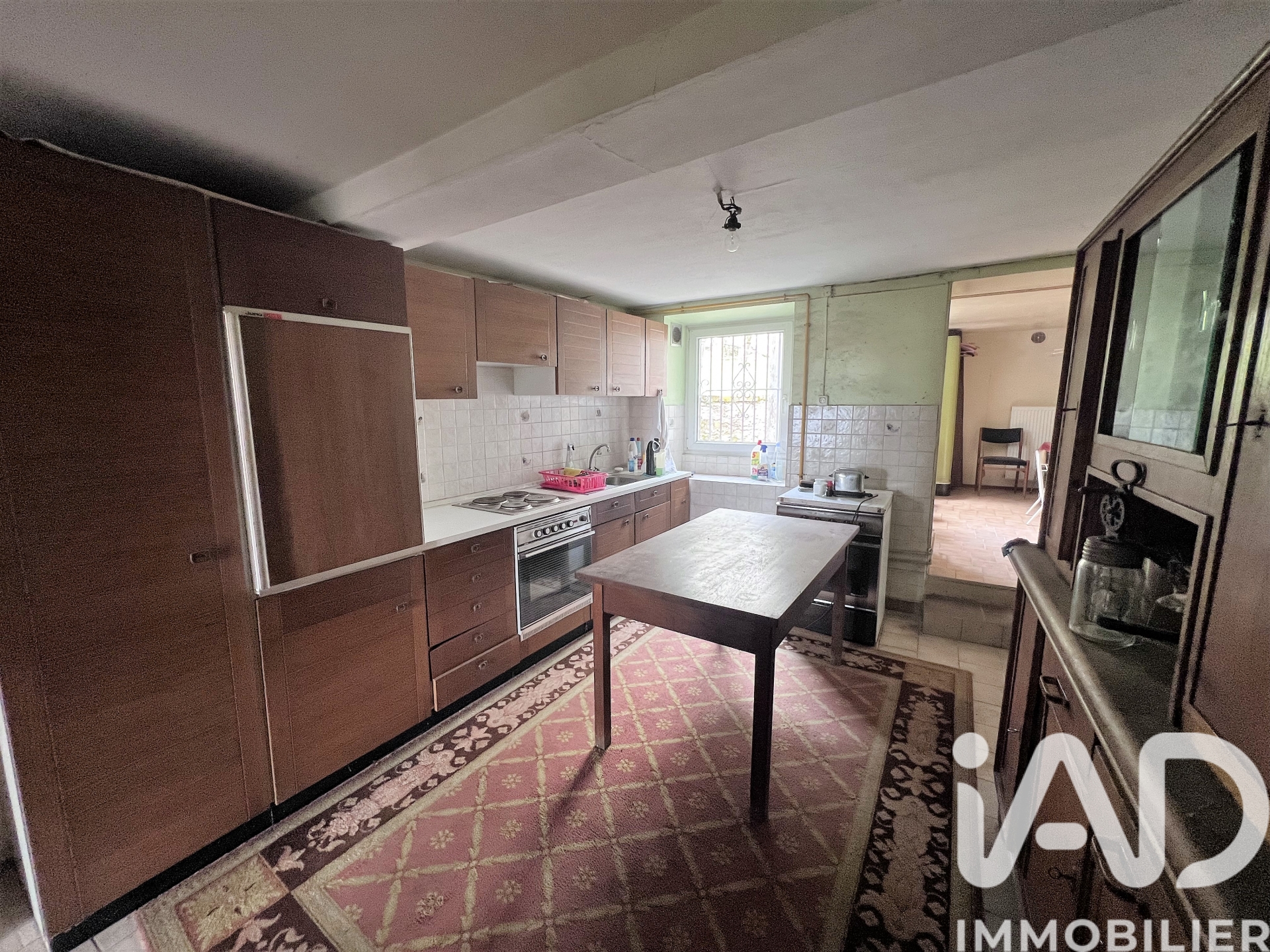 Vente maison à Thal — 5