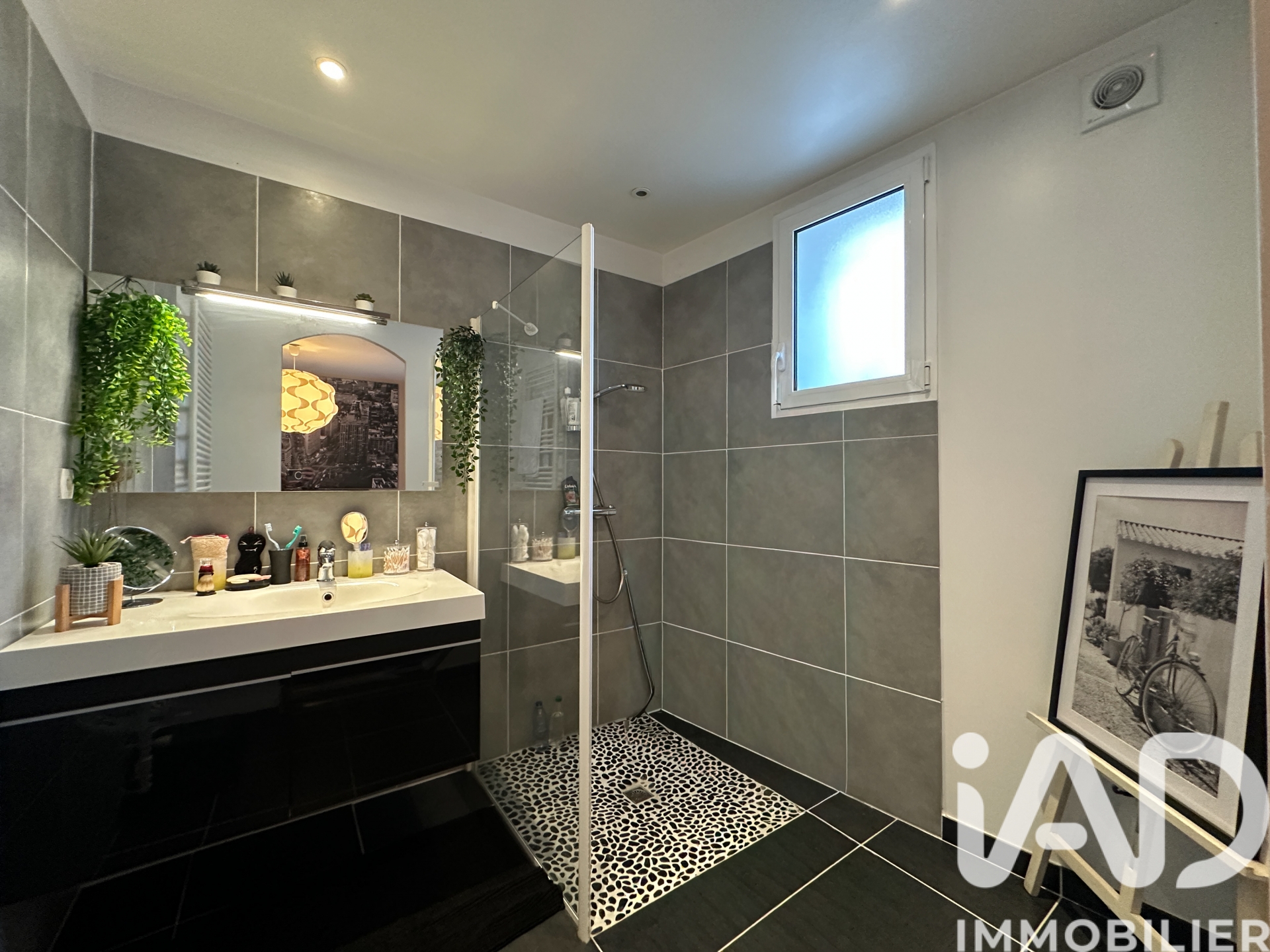 Vente maison à Sainte — 7