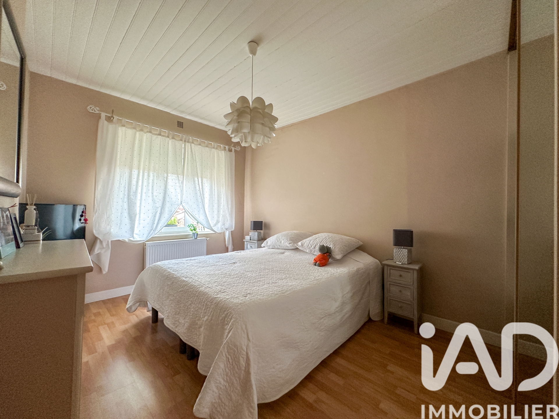 Vente maison à Sainte — 4