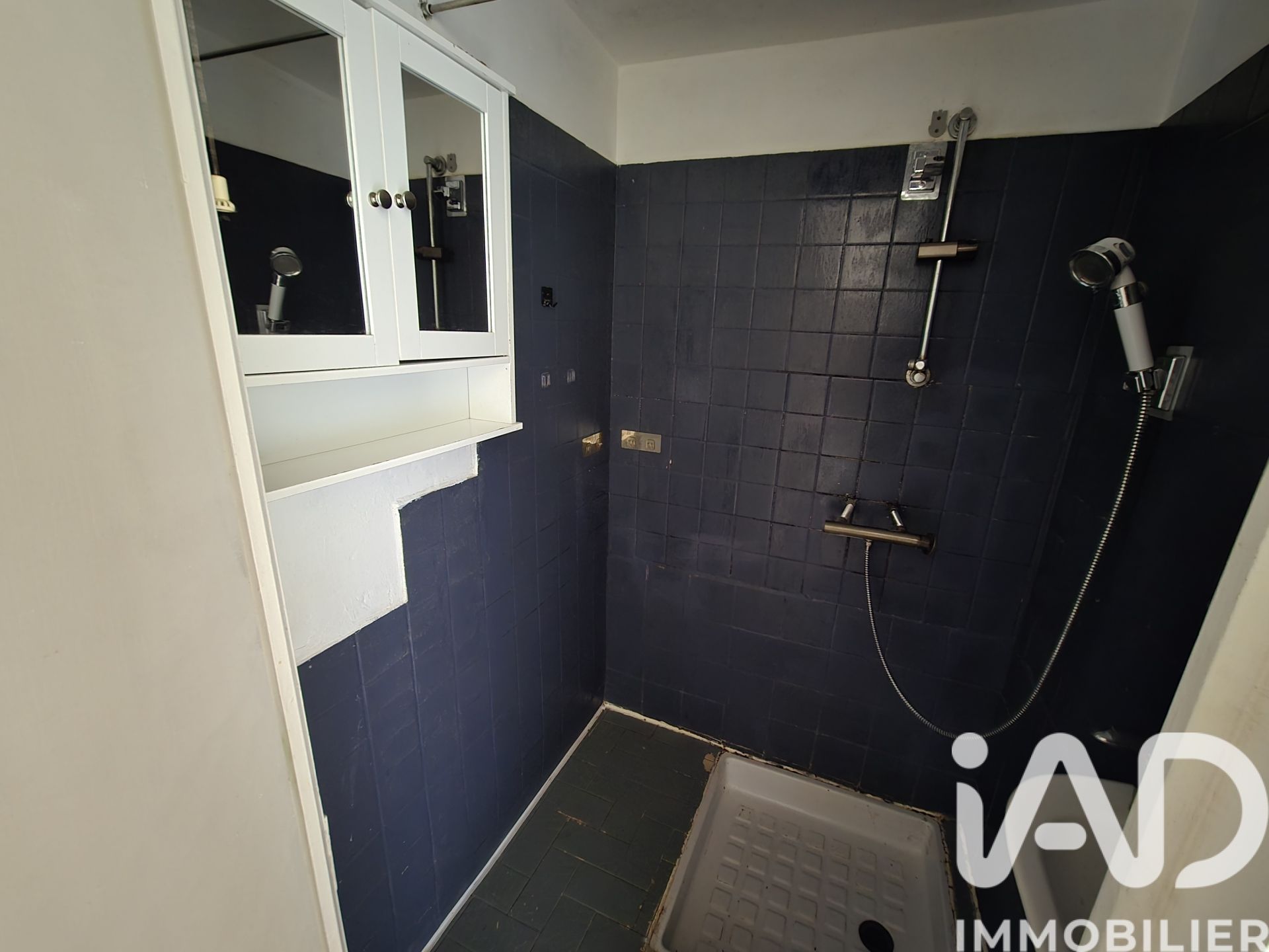 Vente maison à Sion — 8