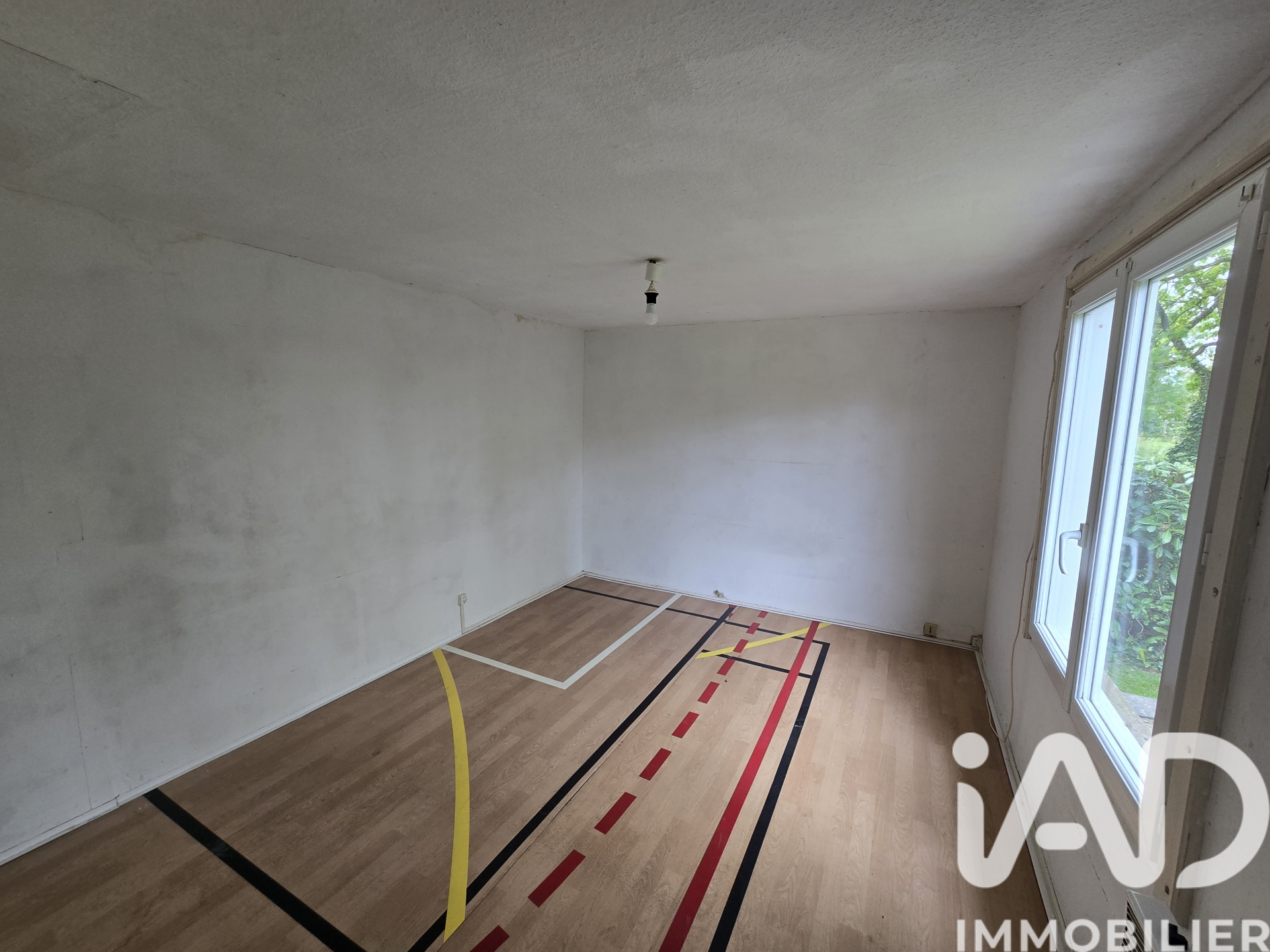 Vente maison à Sion — 4