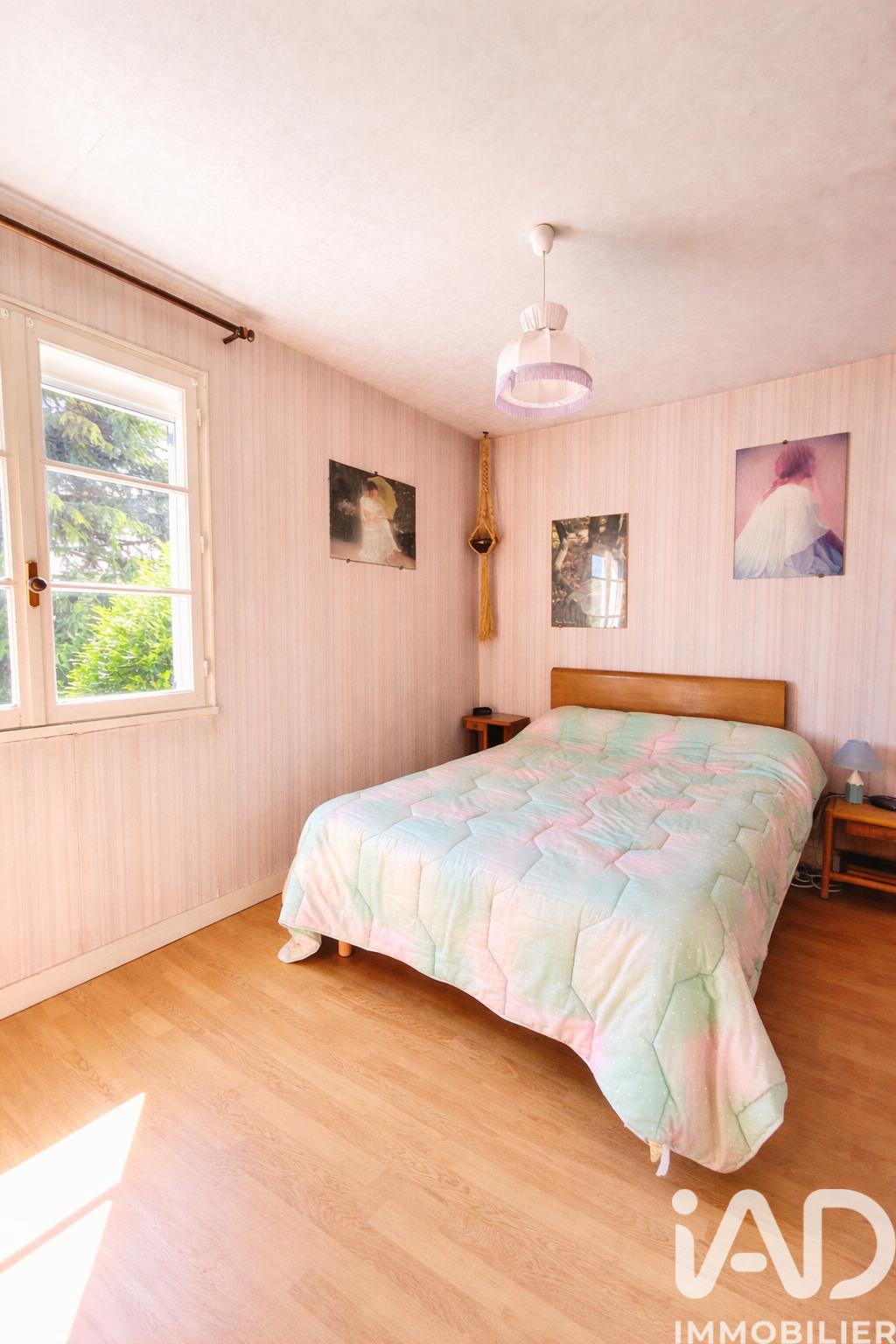 Vente maison à Saint — 7