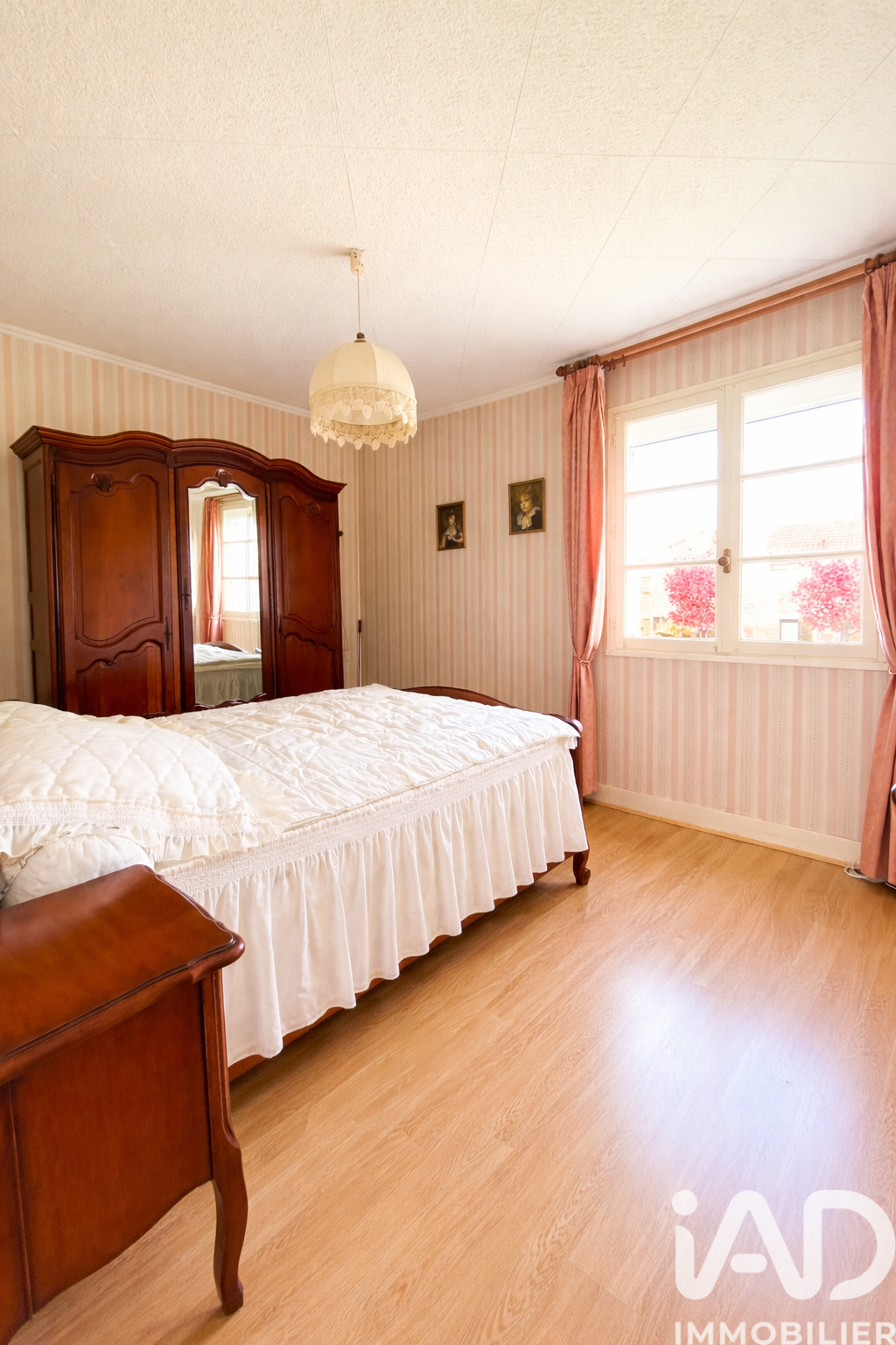 Vente maison à Saint — 6