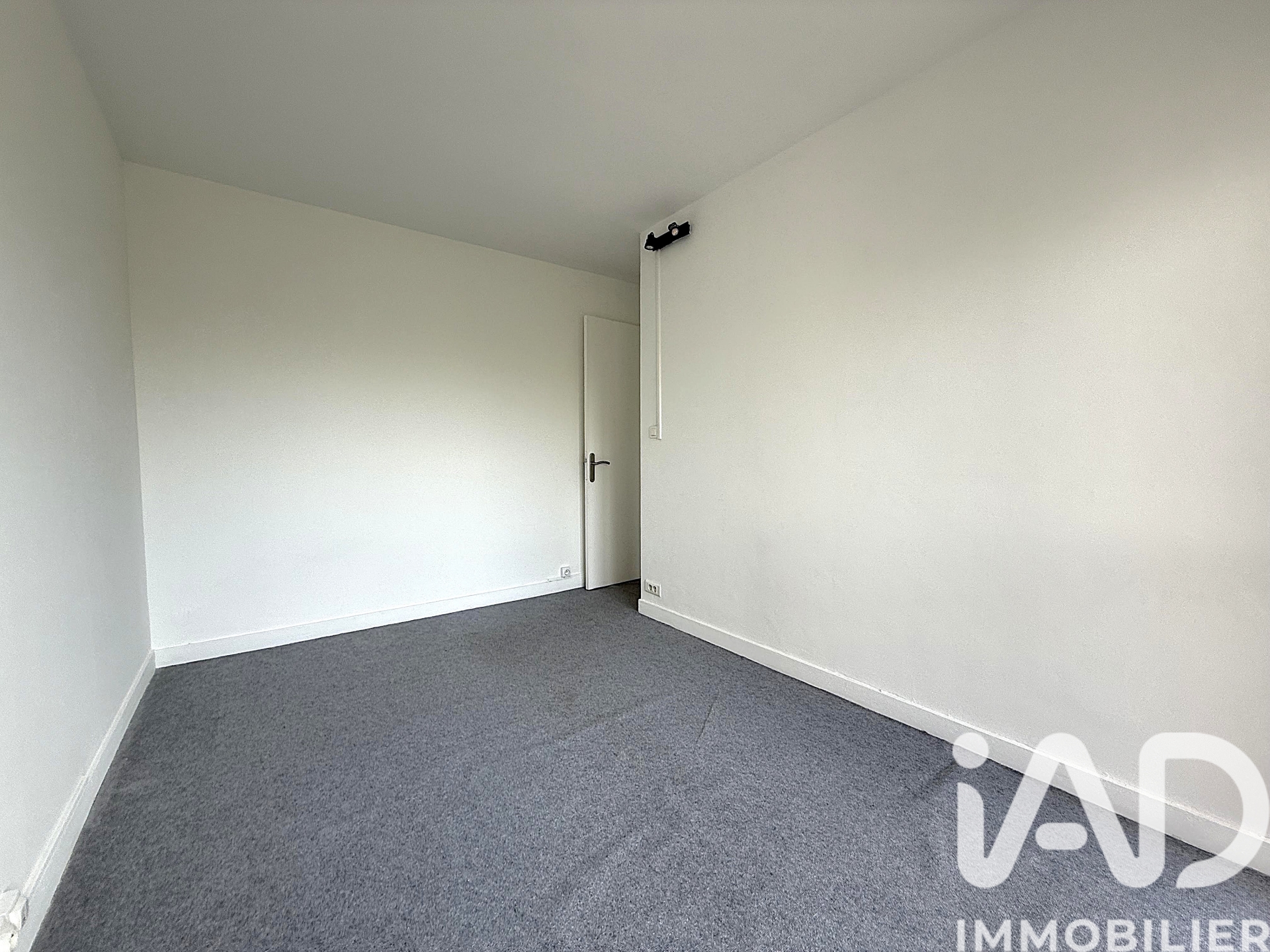 Vente appartement à Boussy-Saint-Antoine (91800) : appartement 5 pièces 92 m² - 2001096 — 9