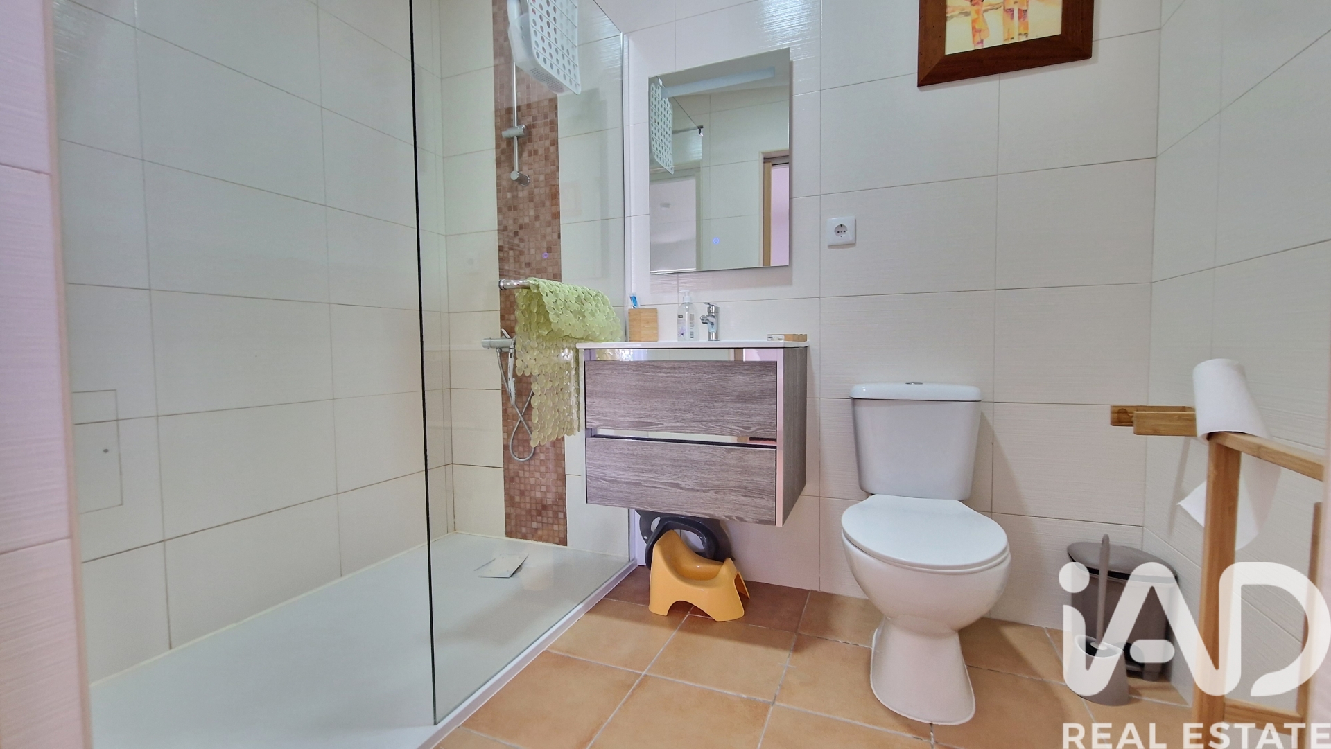 Moradia T4 à venda em Pedreiras, Porto de Mós — foto 34