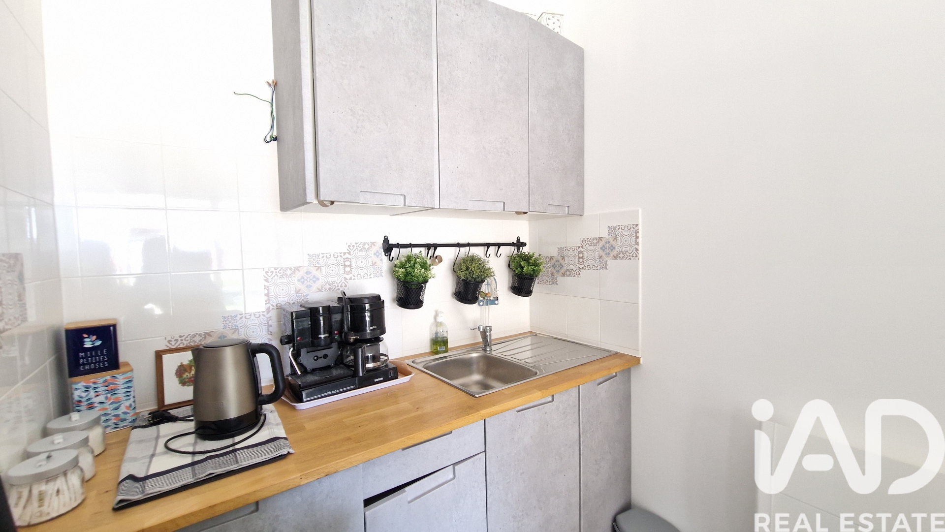 Moradia T4 à venda em Pedreiras, Porto de Mós — foto 31