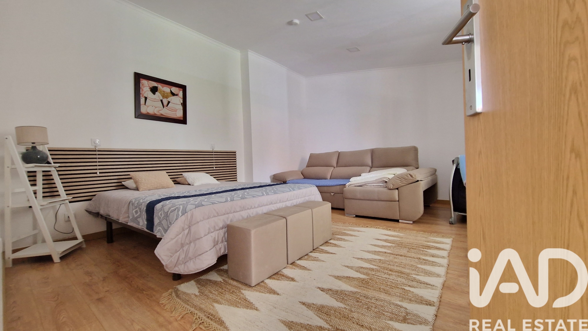 Moradia T4 à venda em Pedreiras, Porto de Mós — foto 33