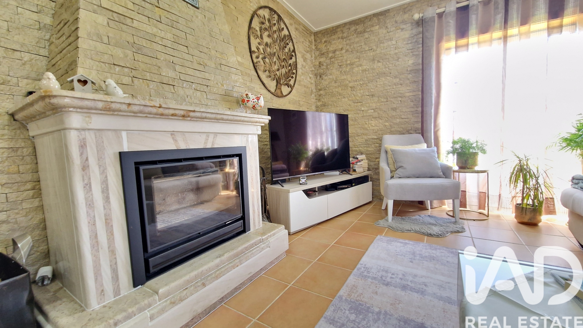 Moradia T4 à venda em Pedreiras, Porto de Mós — foto 13