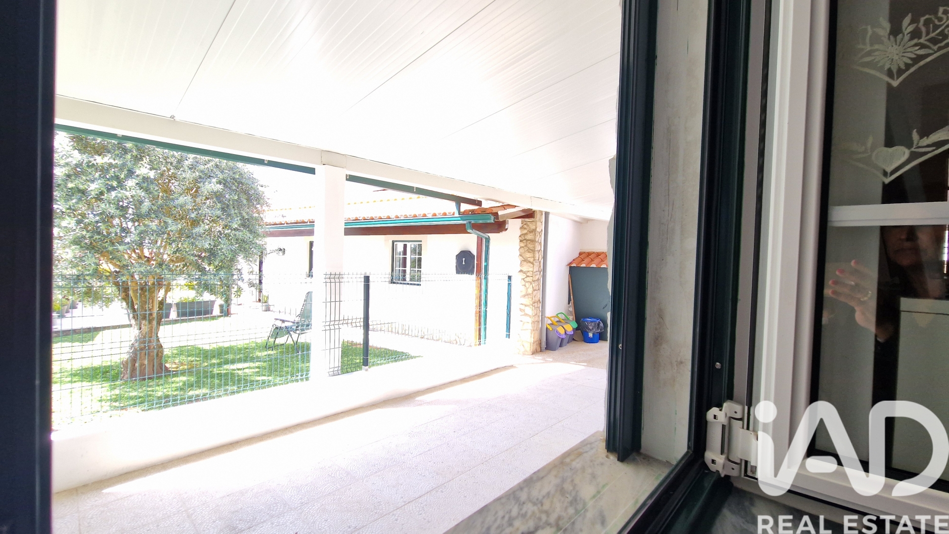 Moradia T4 à venda em Pedreiras, Porto de Mós — foto 27