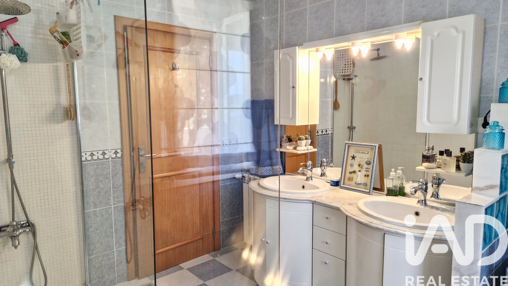 Moradia T4 à venda em Pedreiras, Porto de Mós — foto 22