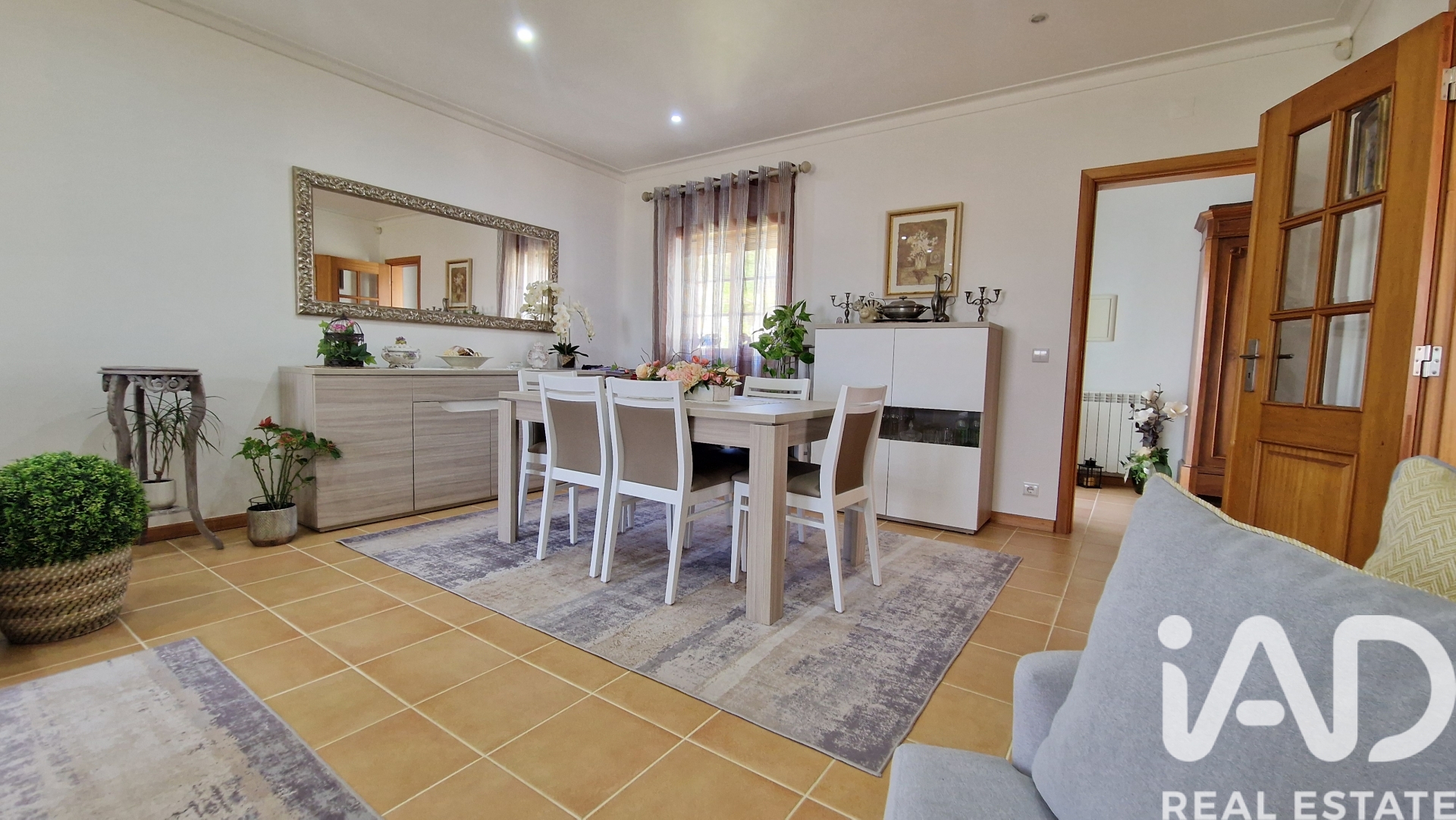 Moradia T4 à venda em Pedreiras, Porto de Mós — foto 14