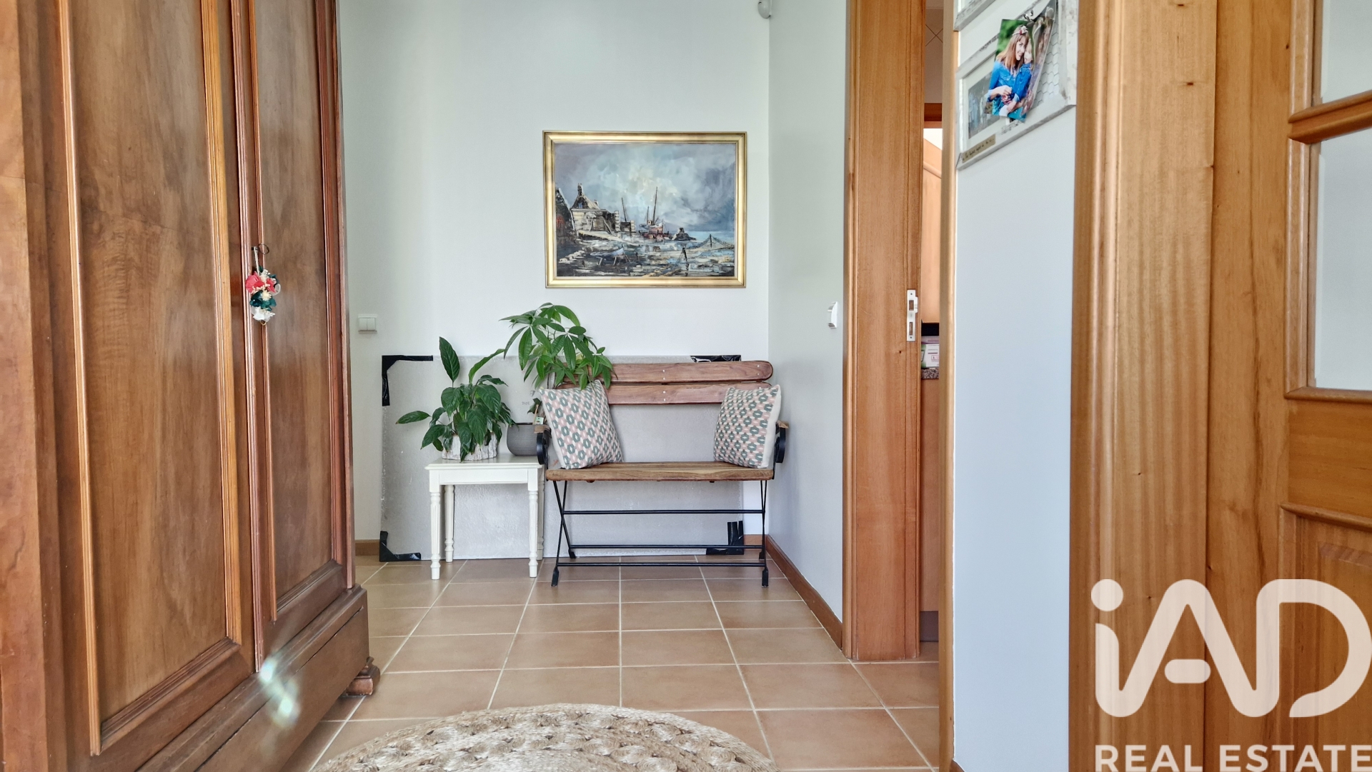Moradia T4 à venda em Pedreiras, Porto de Mós — foto 10