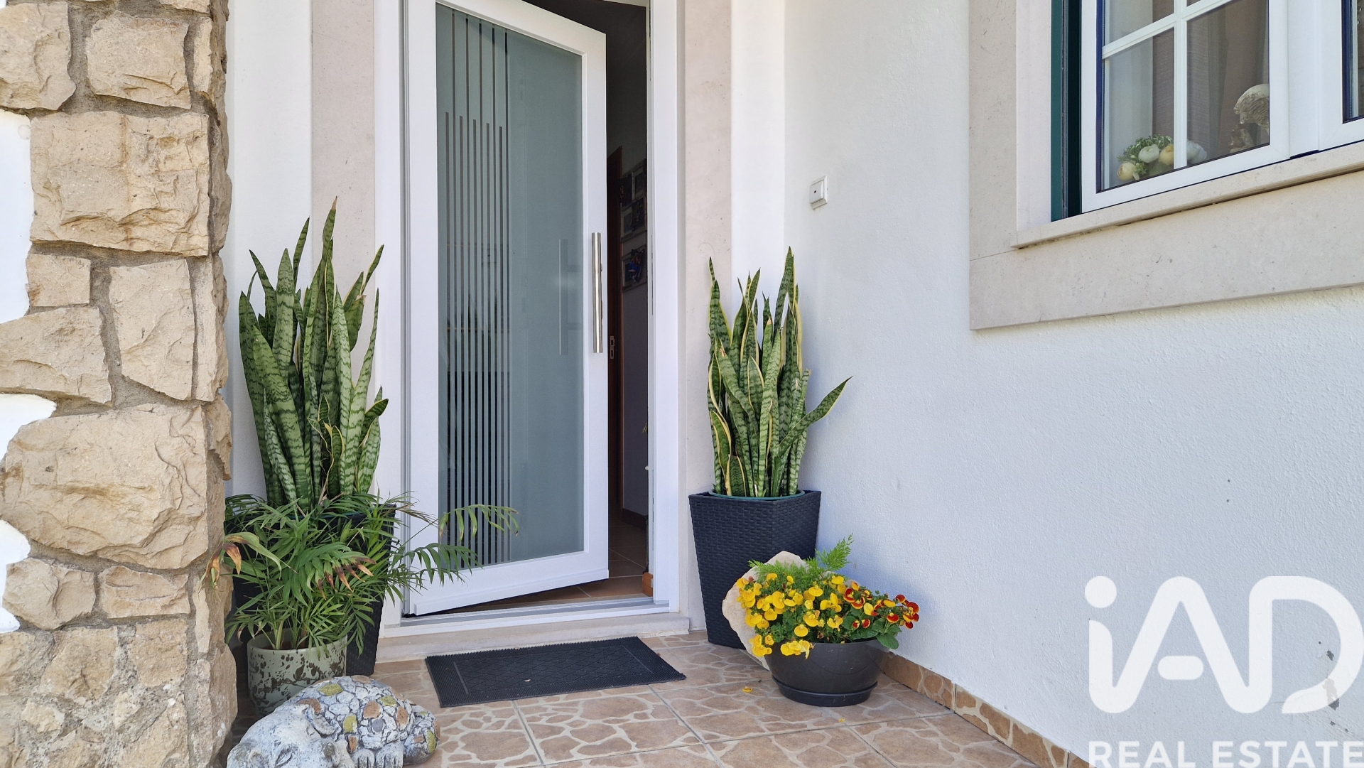 Moradia T4 à venda em Pedreiras, Porto de Mós — foto 9