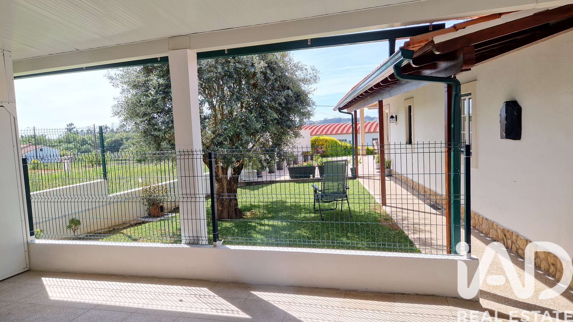 Moradia T4 à venda em Pedreiras, Porto de Mós — foto 37
