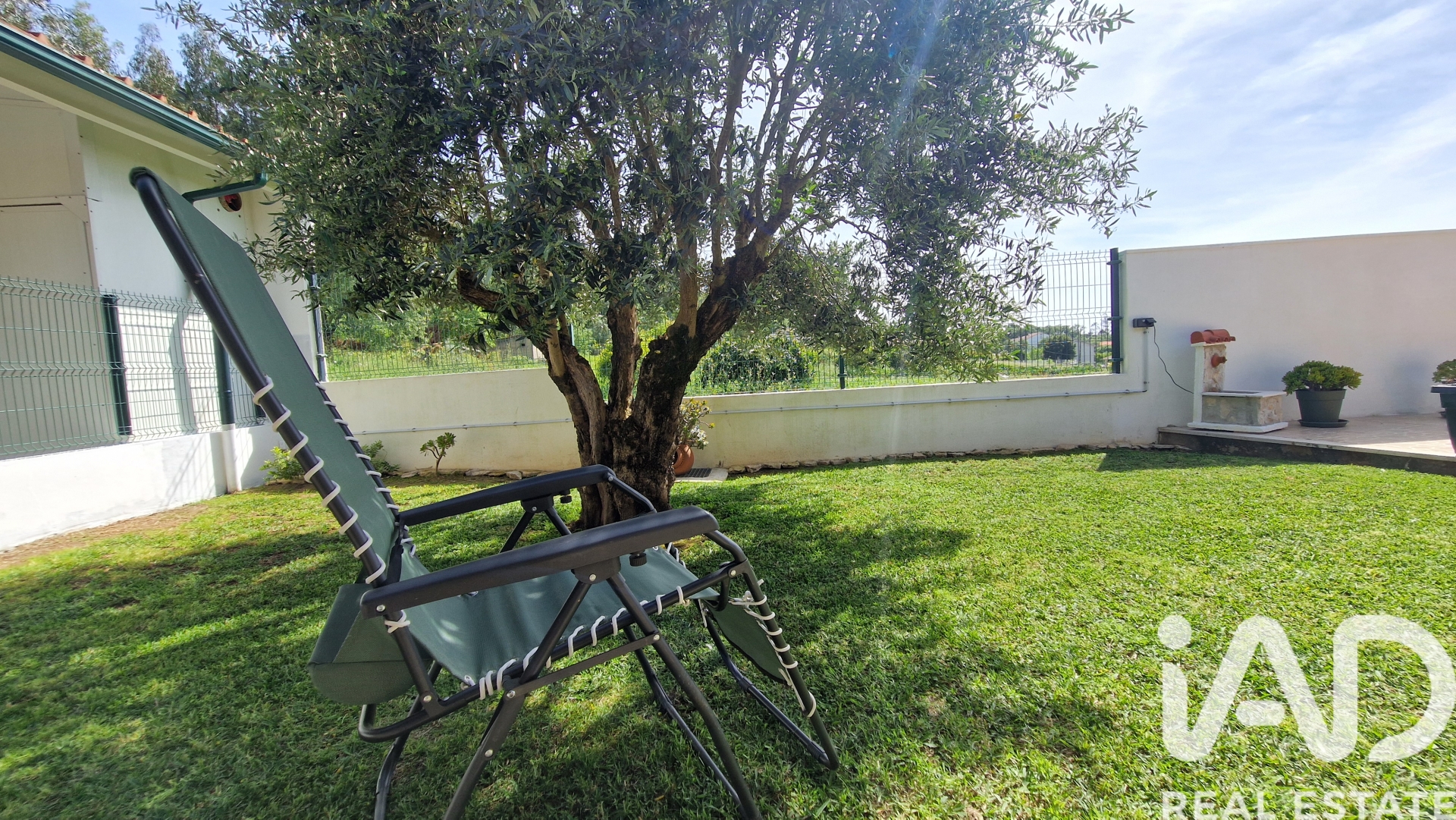 Moradia T4 à venda em Pedreiras, Porto de Mós — foto 29