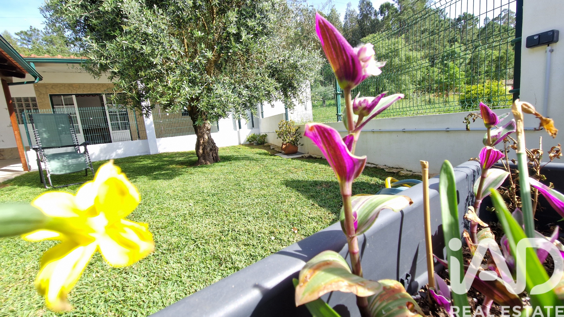 Moradia T4 à venda em Pedreiras, Porto de Mós — foto 38