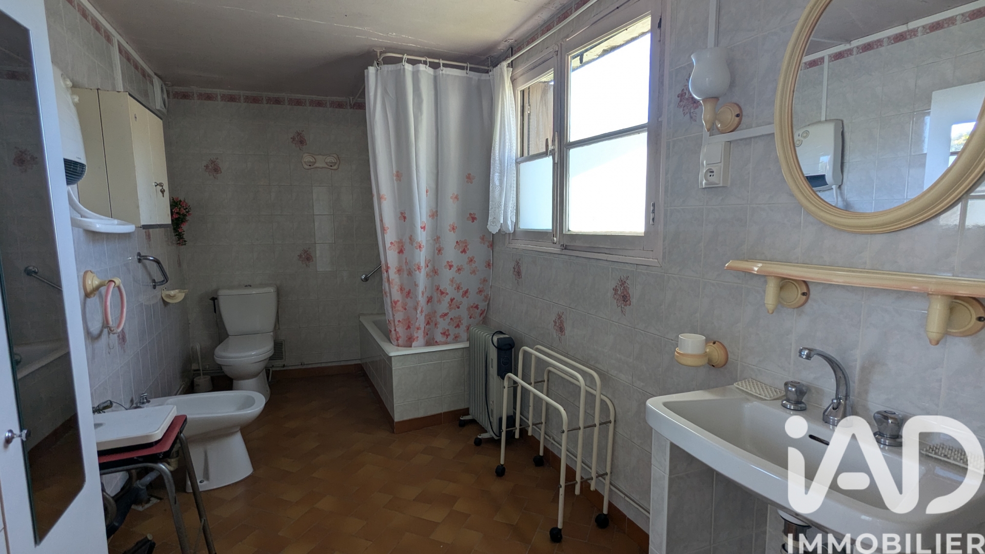 Vente maison à Merry — 6