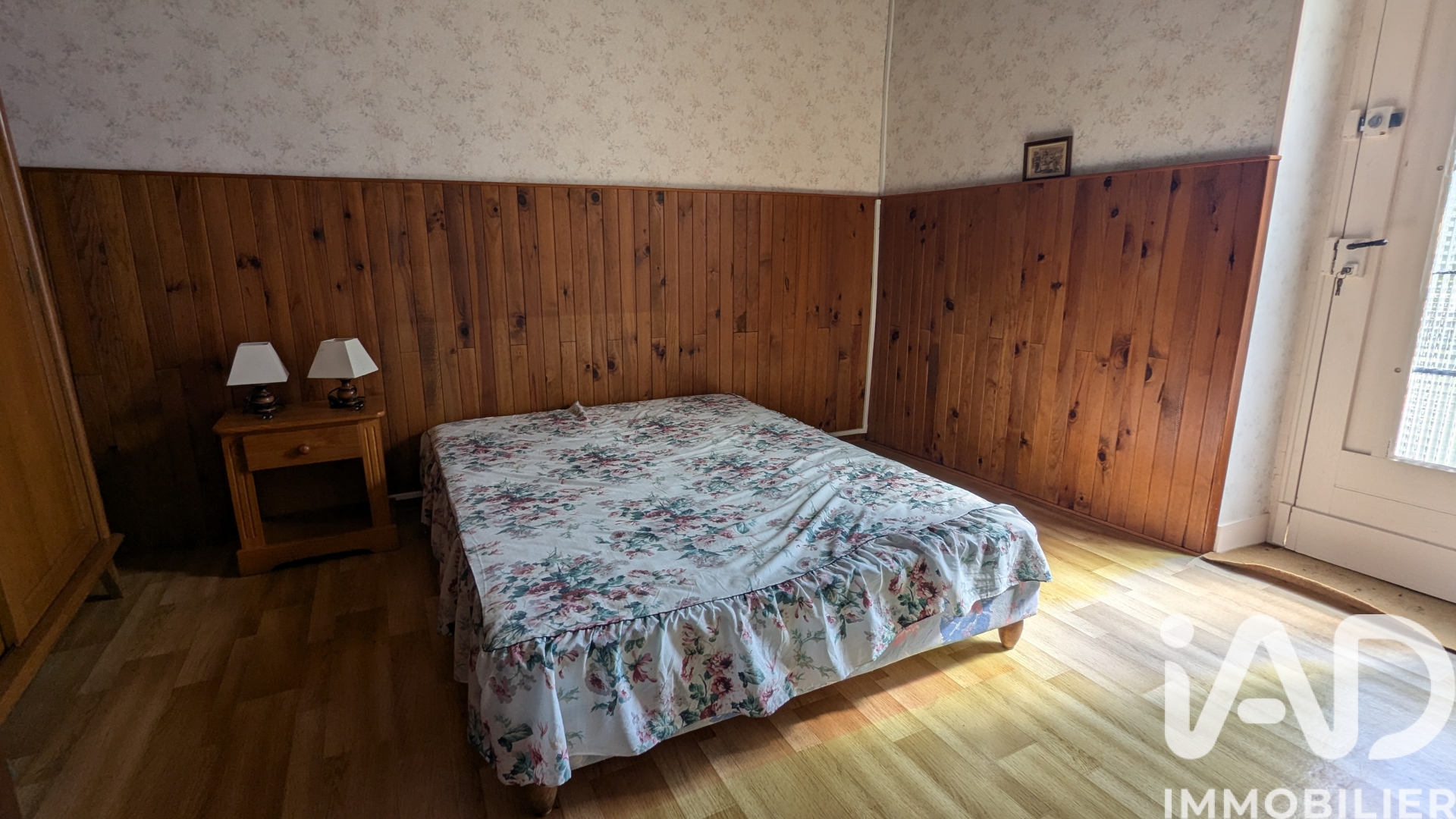 Vente maison à Merry — 5