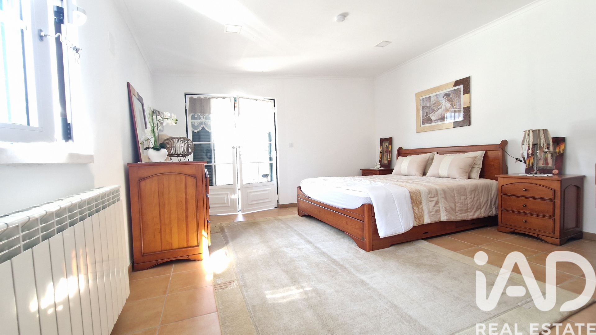 Moradia T4 à venda em Pedreiras, Porto de Mós — foto 35