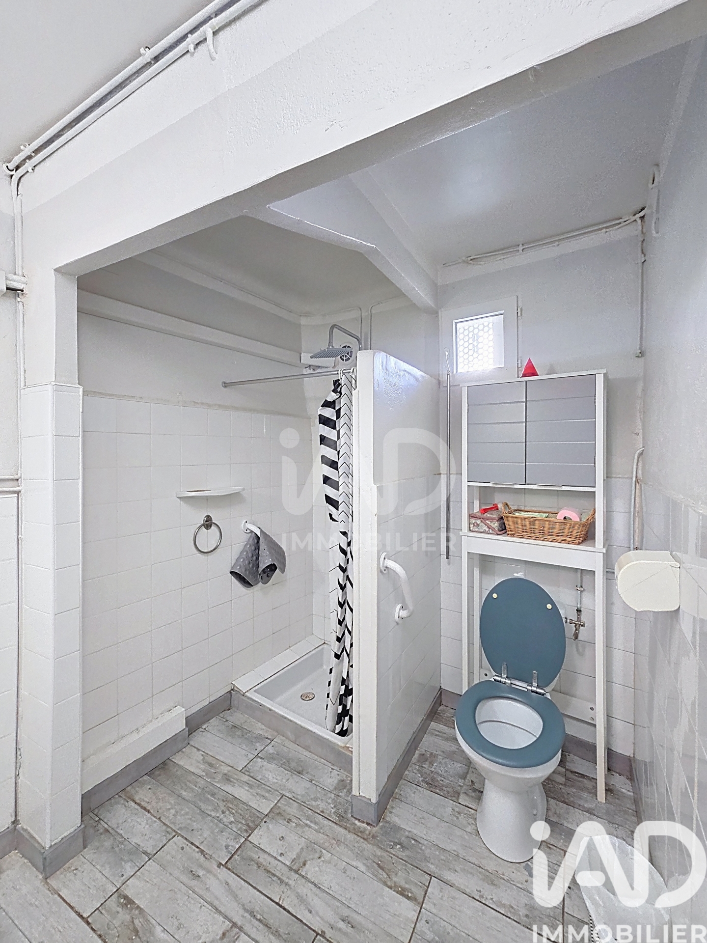 Vente maison à Estagel (66310) : maison 6 pièces 155 m² — 14