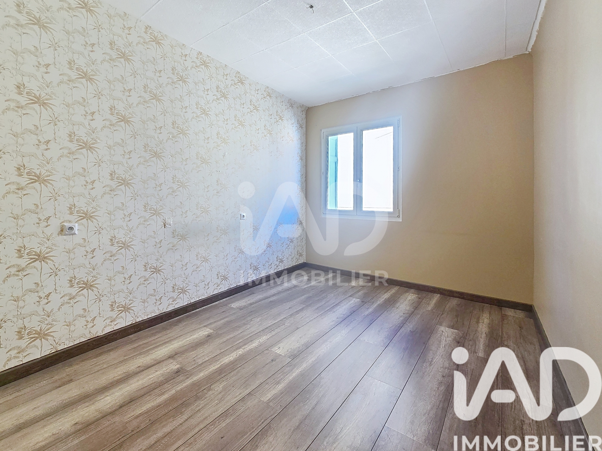 Vente maison à Estagel (66310) : maison 6 pièces 155 m² — 10