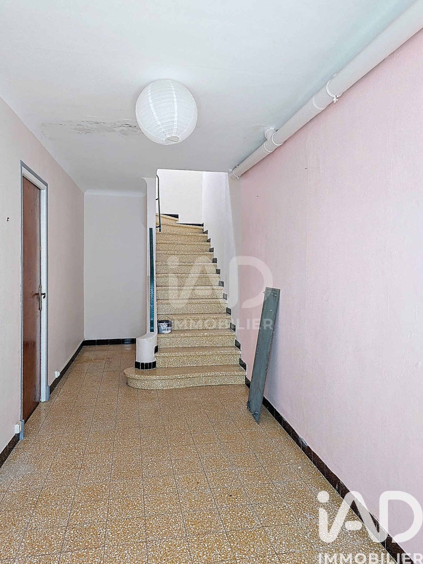 Vente maison à Estagel (66310) : maison 6 pièces 155 m² — 12