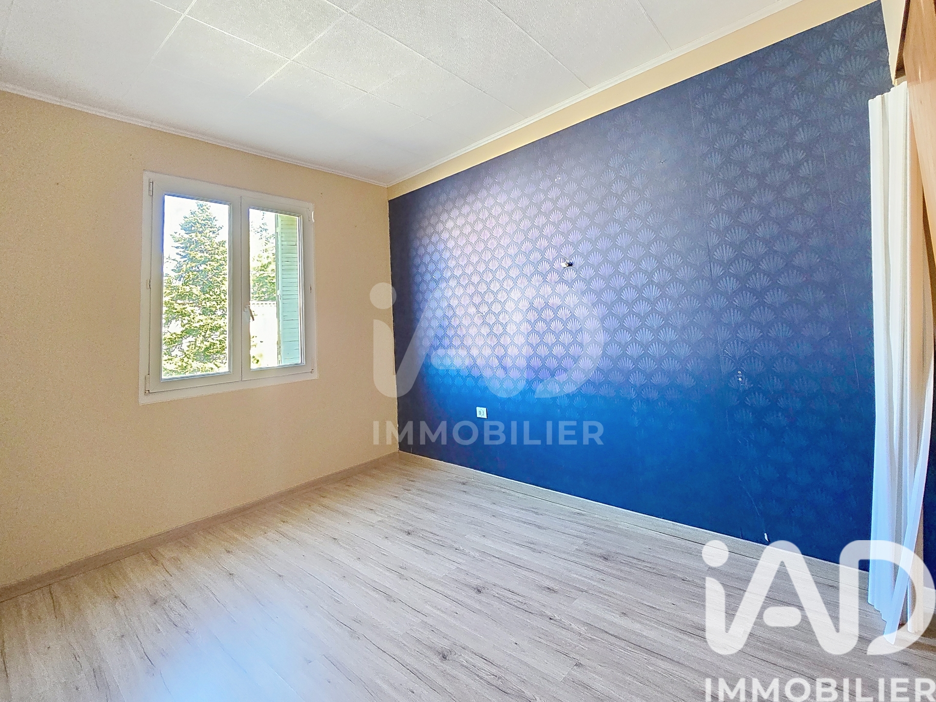 Vente maison à Estagel (66310) : maison 6 pièces 155 m² — 11