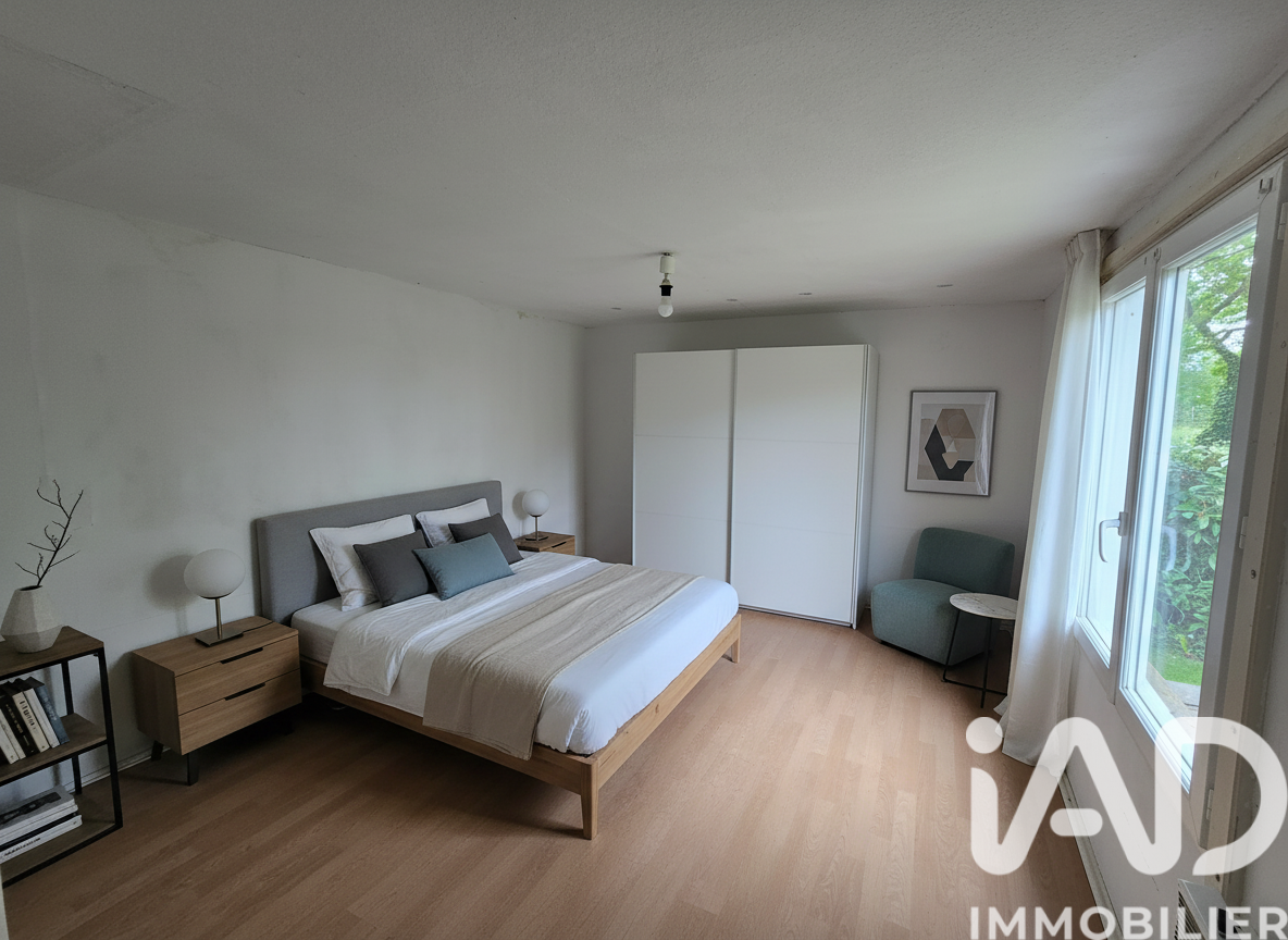 Vente maison à Sion — 5
