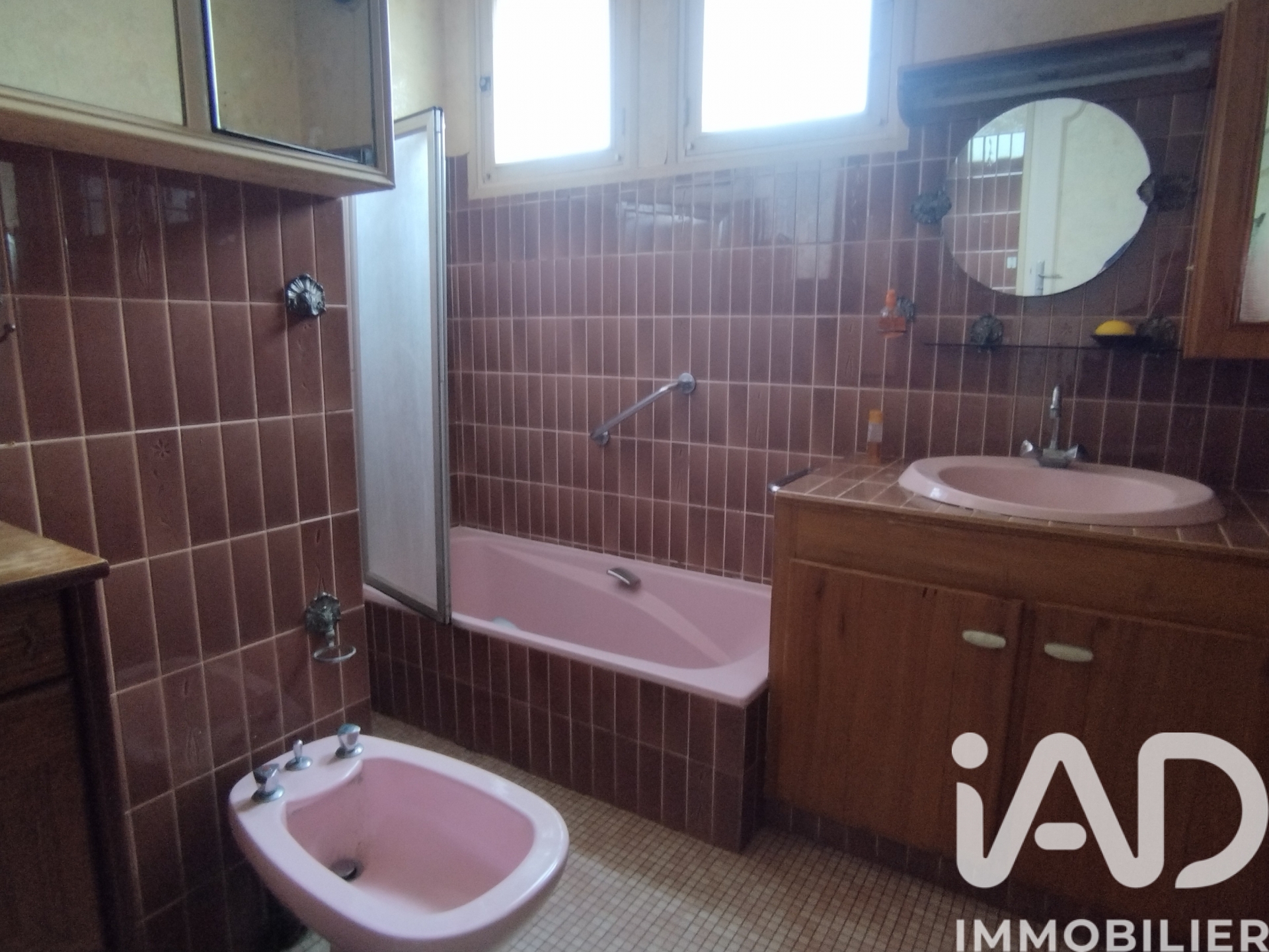 Vente maison à Saint — 11