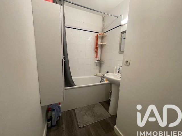 Vente appartement à Meaux (77100) : appartement 3 pièces 65 m² - 2001974 — 9