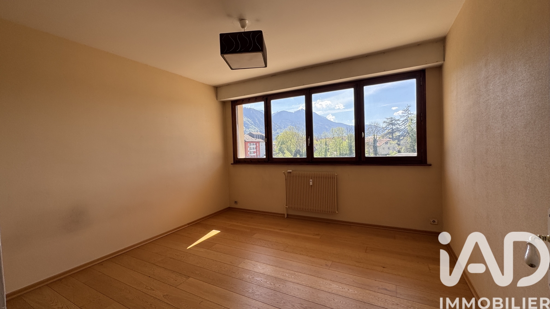 Vente appartement à Bonneville (74130) : appartement 3 pièces 85 m² - 1998130 — 7