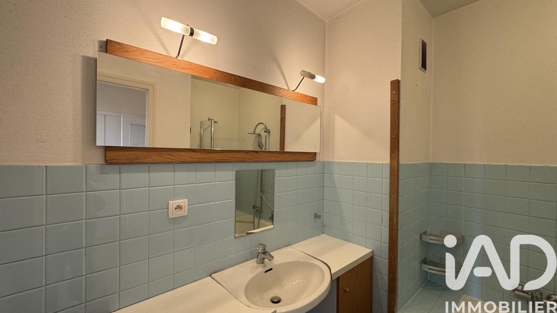 Vente appartement à Bonneville (74130) : appartement 3 pièces 85 m² - 1998130 — 9