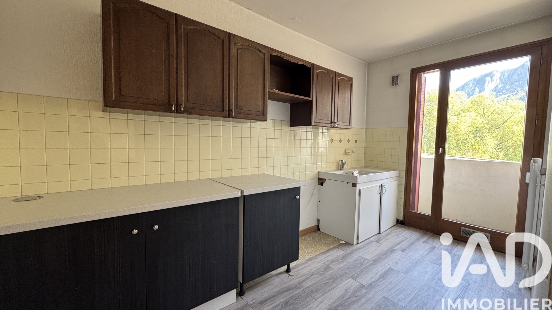 Vente appartement à Bonneville (74130) : appartement 3 pièces 85 m² - 1998130 — 4